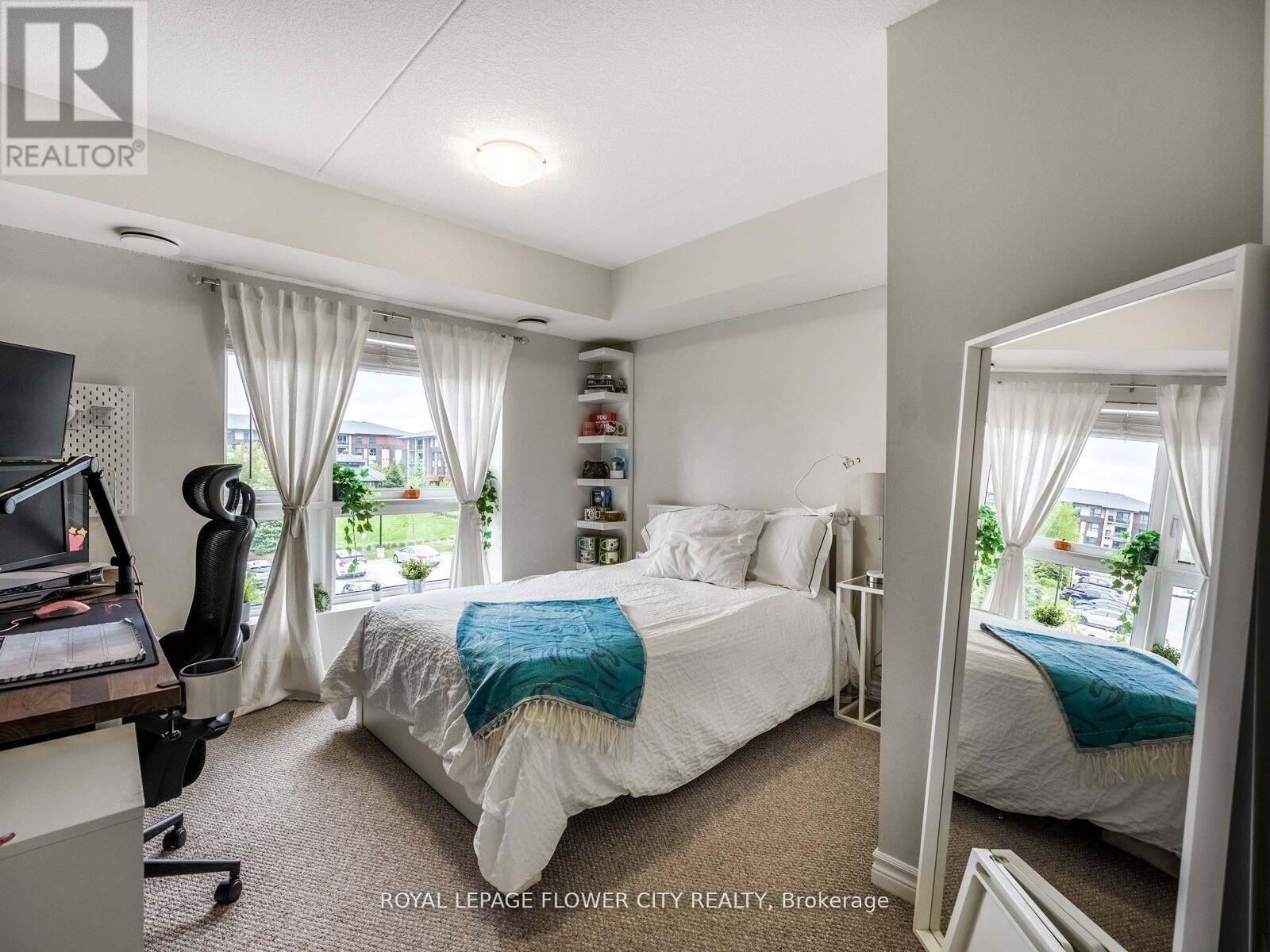 












303 - 7 KAY CRESCENT

,
Guelph,




Ontario
N1L0P9

