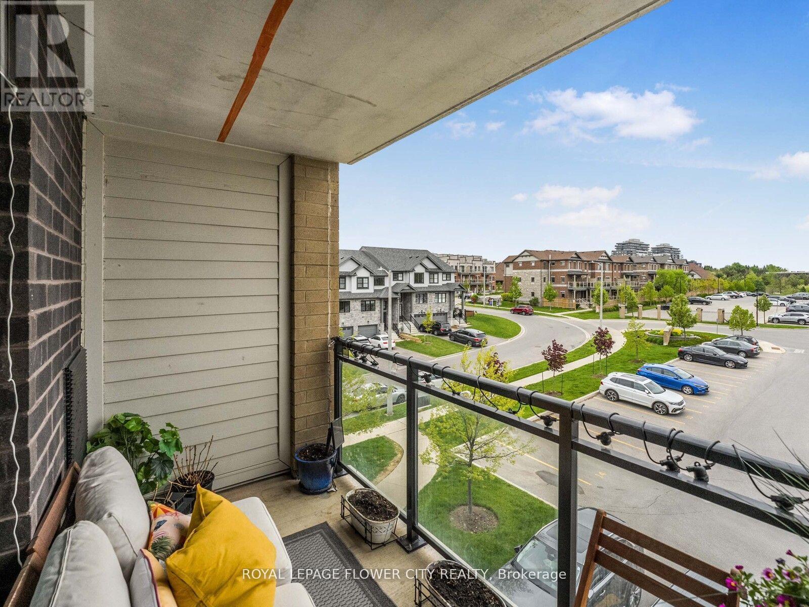 












303 - 7 KAY CRESCENT

,
Guelph,




Ontario
N1L0P9

