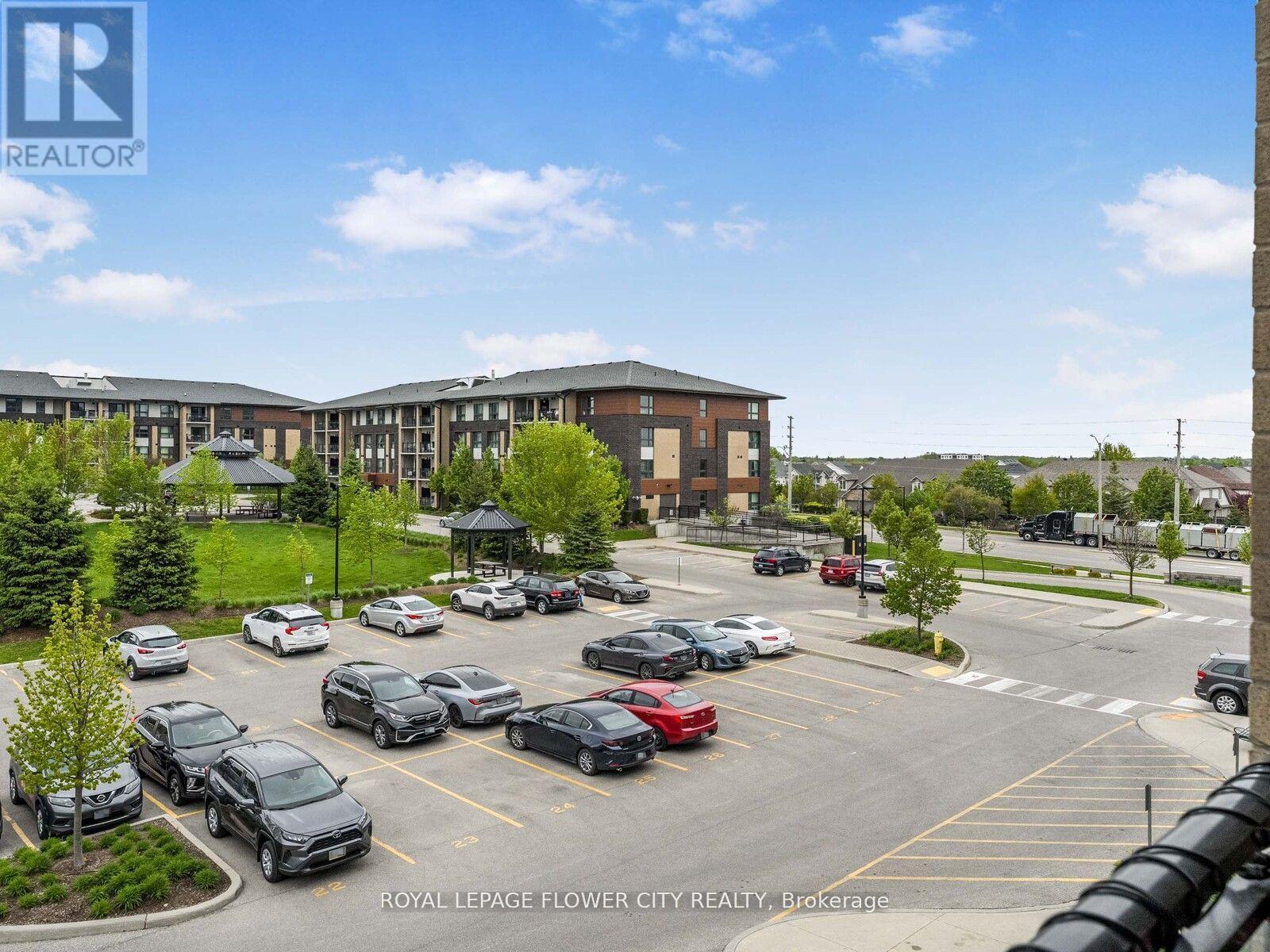 












303 - 7 KAY CRESCENT

,
Guelph,




Ontario
N1L0P9

