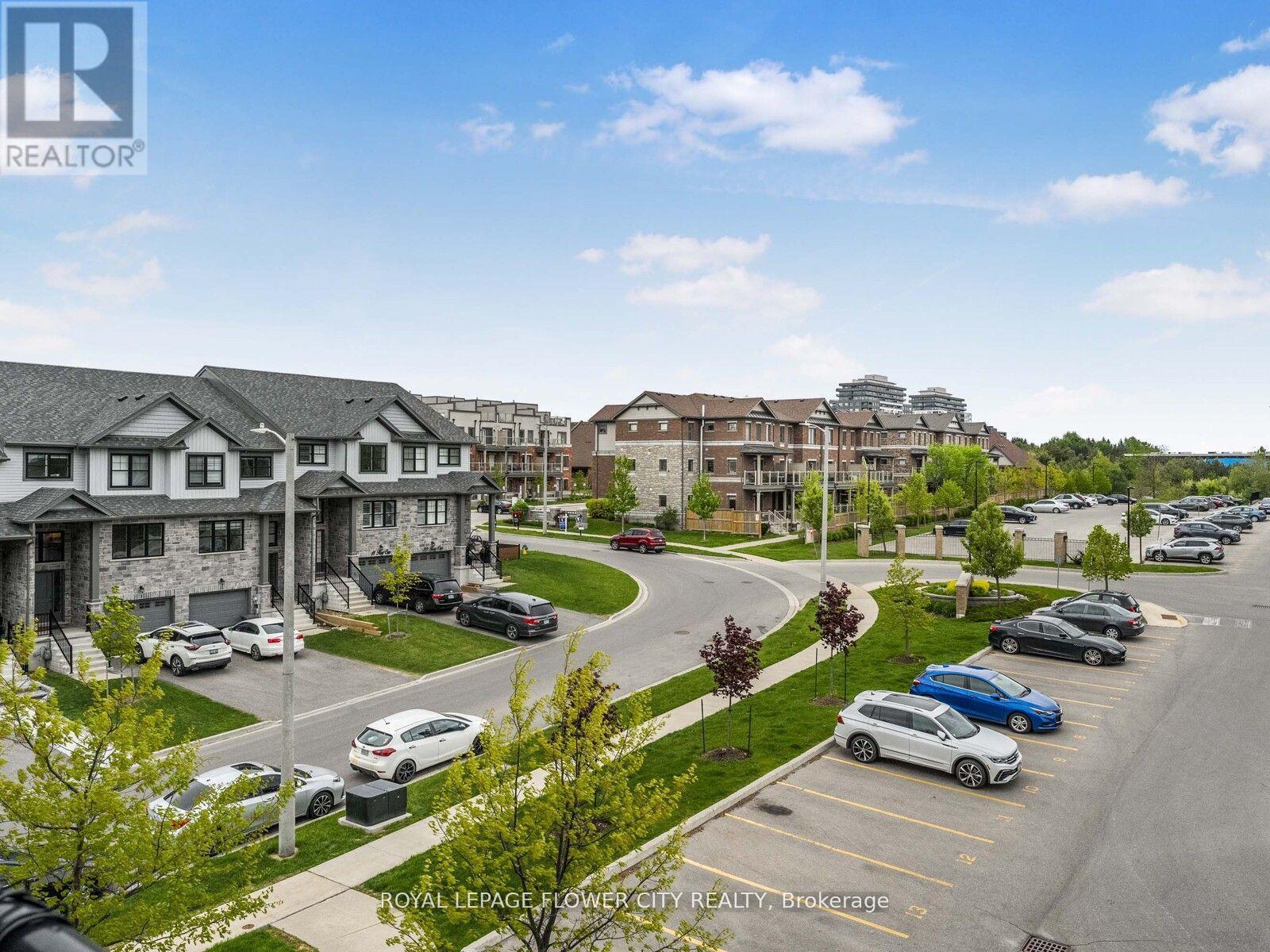 












303 - 7 KAY CRESCENT

,
Guelph,




Ontario
N1L0P9


