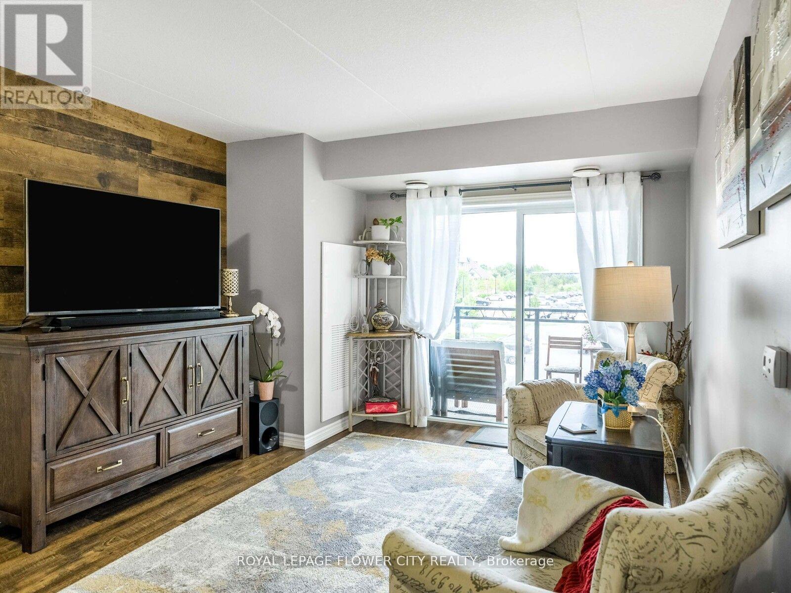 












303 - 7 KAY CRESCENT

,
Guelph,




Ontario
N1L0P9

