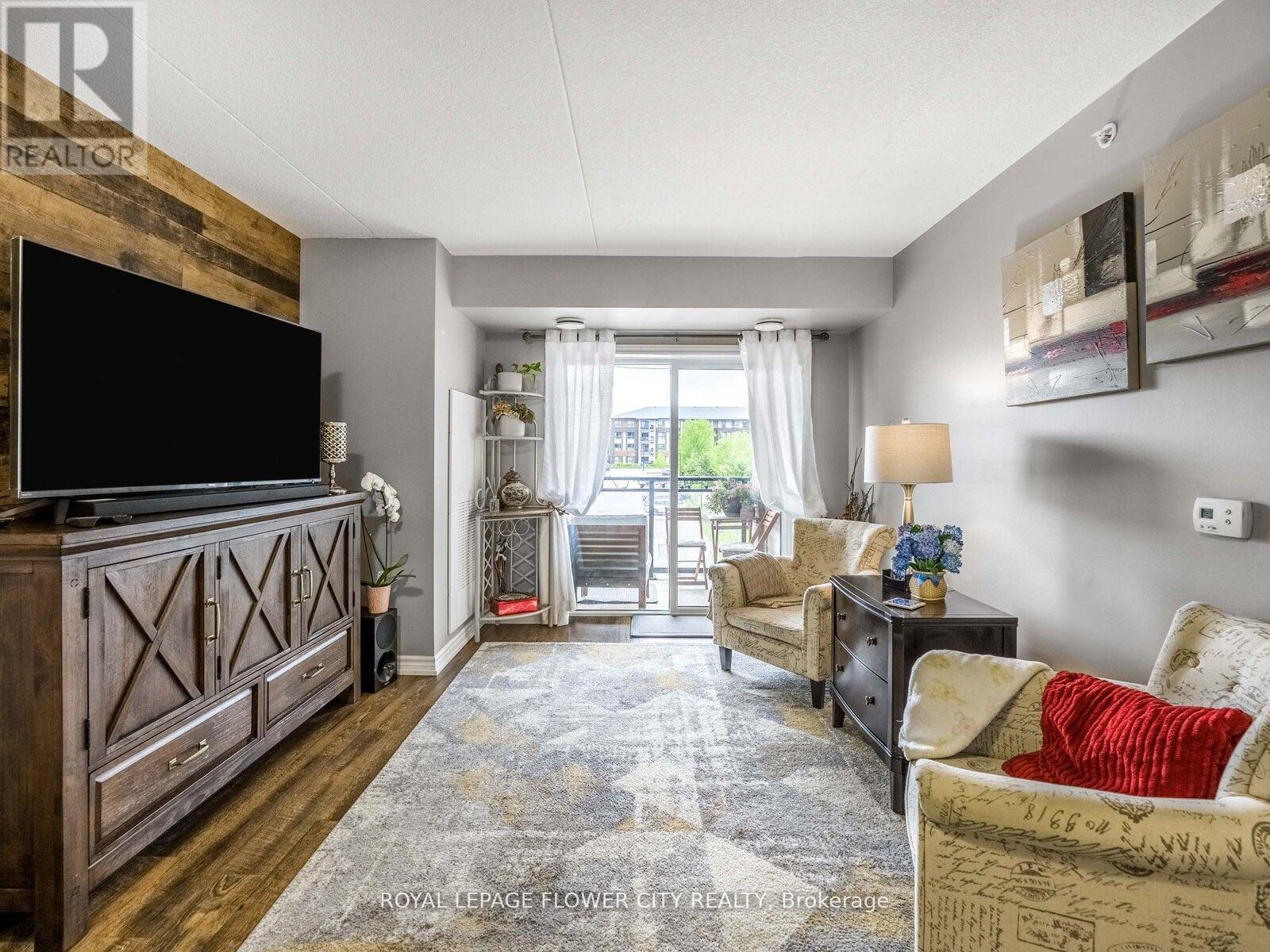 












303 - 7 KAY CRESCENT

,
Guelph,




Ontario
N1L0P9

