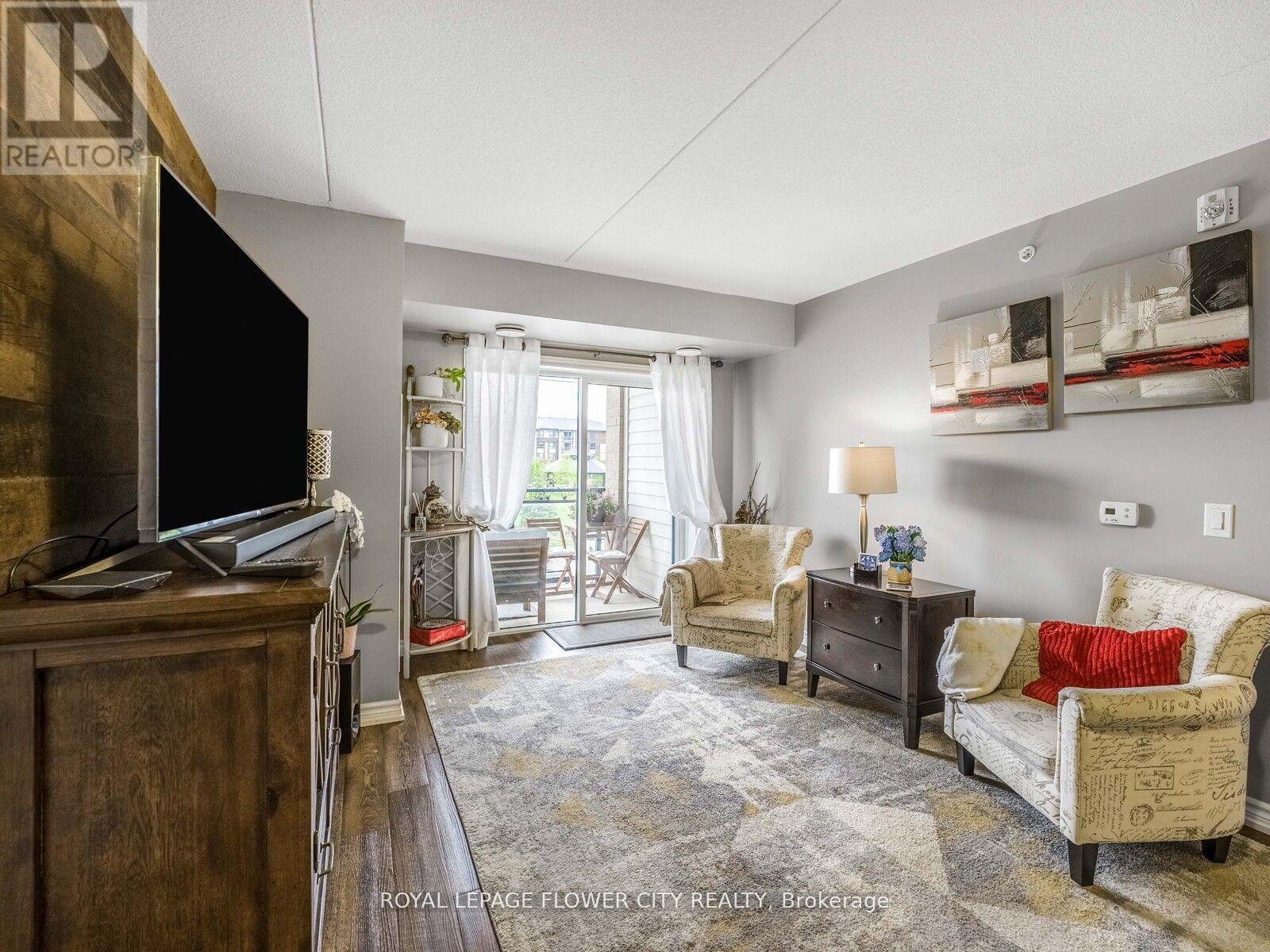 












303 - 7 KAY CRESCENT

,
Guelph,




Ontario
N1L0P9

