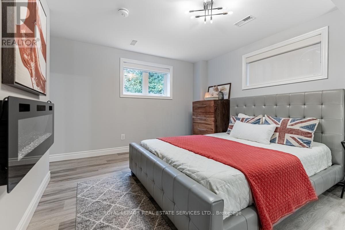 












UNIT 2 - 59 THE WESTWAY

,
Toronto,




Ontario
M9P2B4

