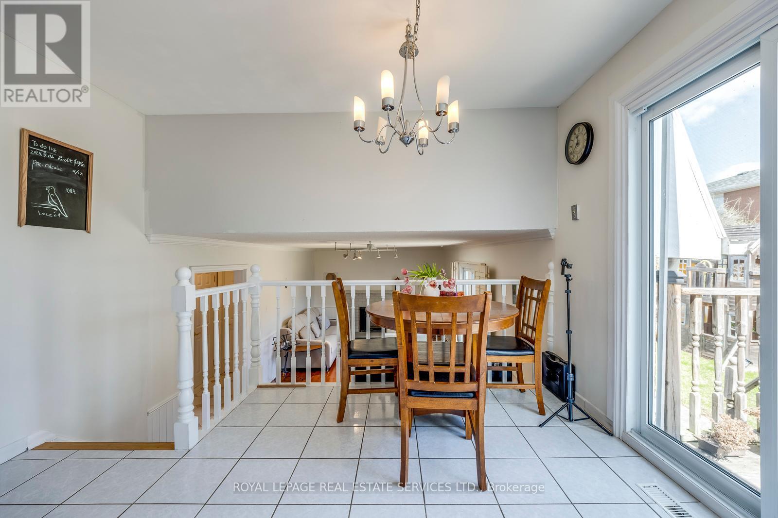 












317 ULRIC CRESCENT

,
Oakville,




Ontario
L6K3R3

