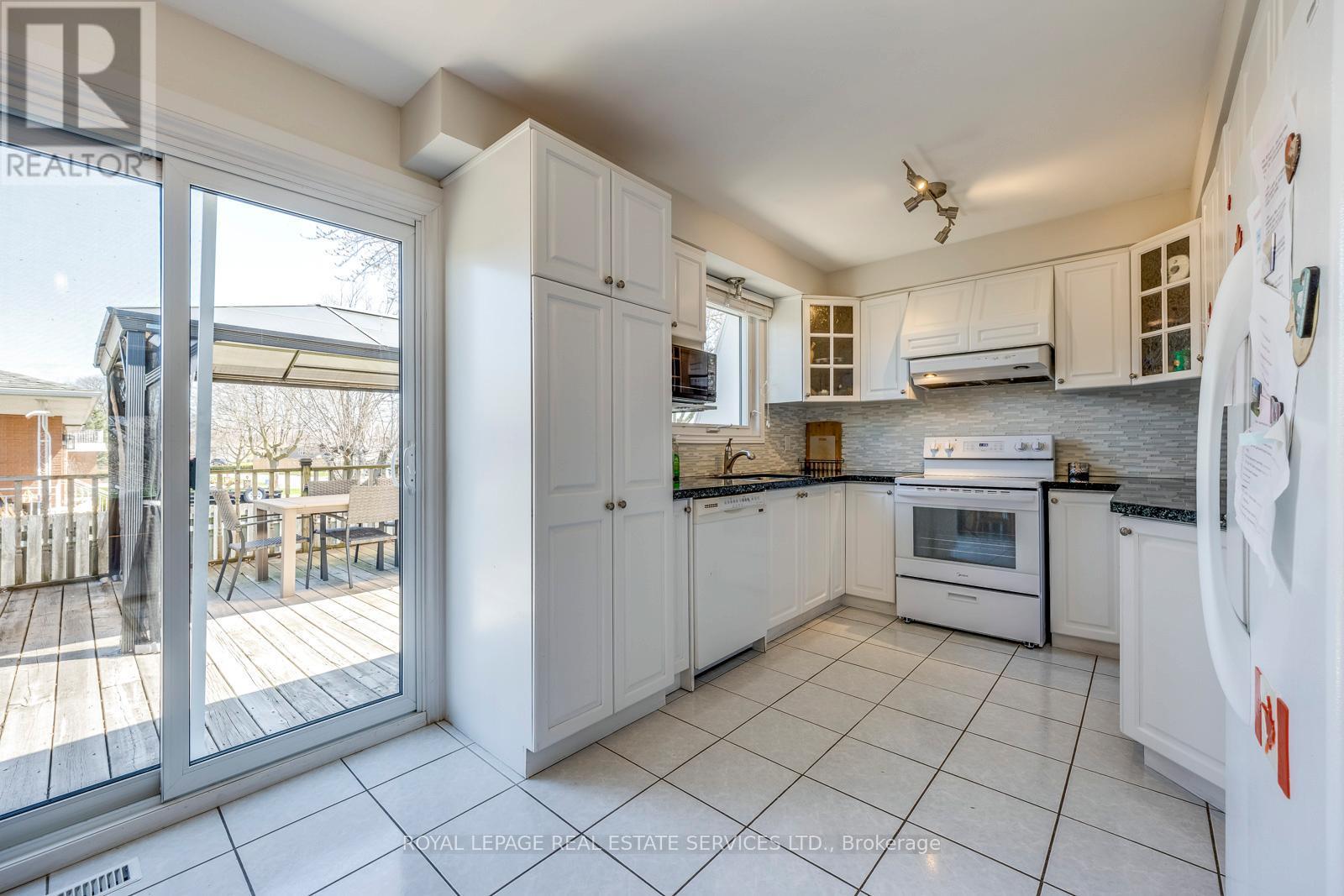 












317 ULRIC CRESCENT

,
Oakville,




Ontario
L6K3R3

