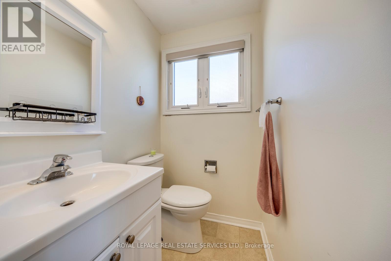 












317 ULRIC CRESCENT

,
Oakville,




Ontario
L6K3R3

