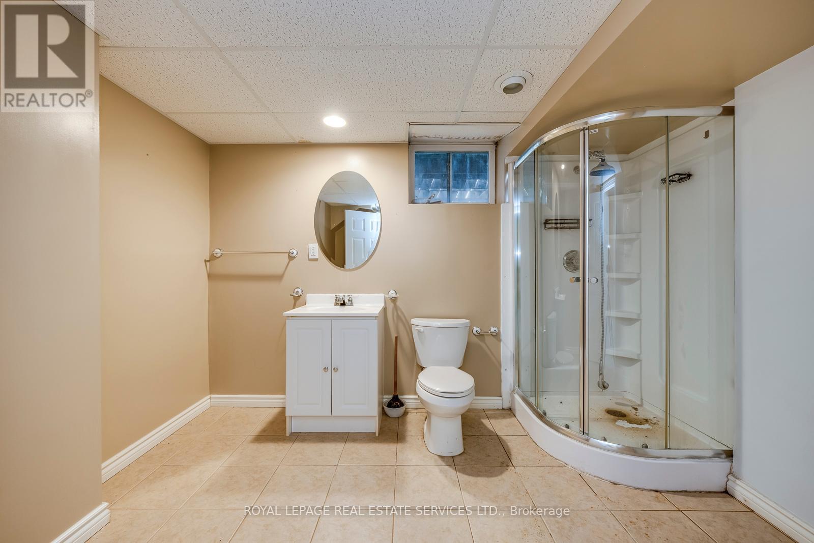 












317 ULRIC CRESCENT

,
Oakville,




Ontario
L6K3R3

