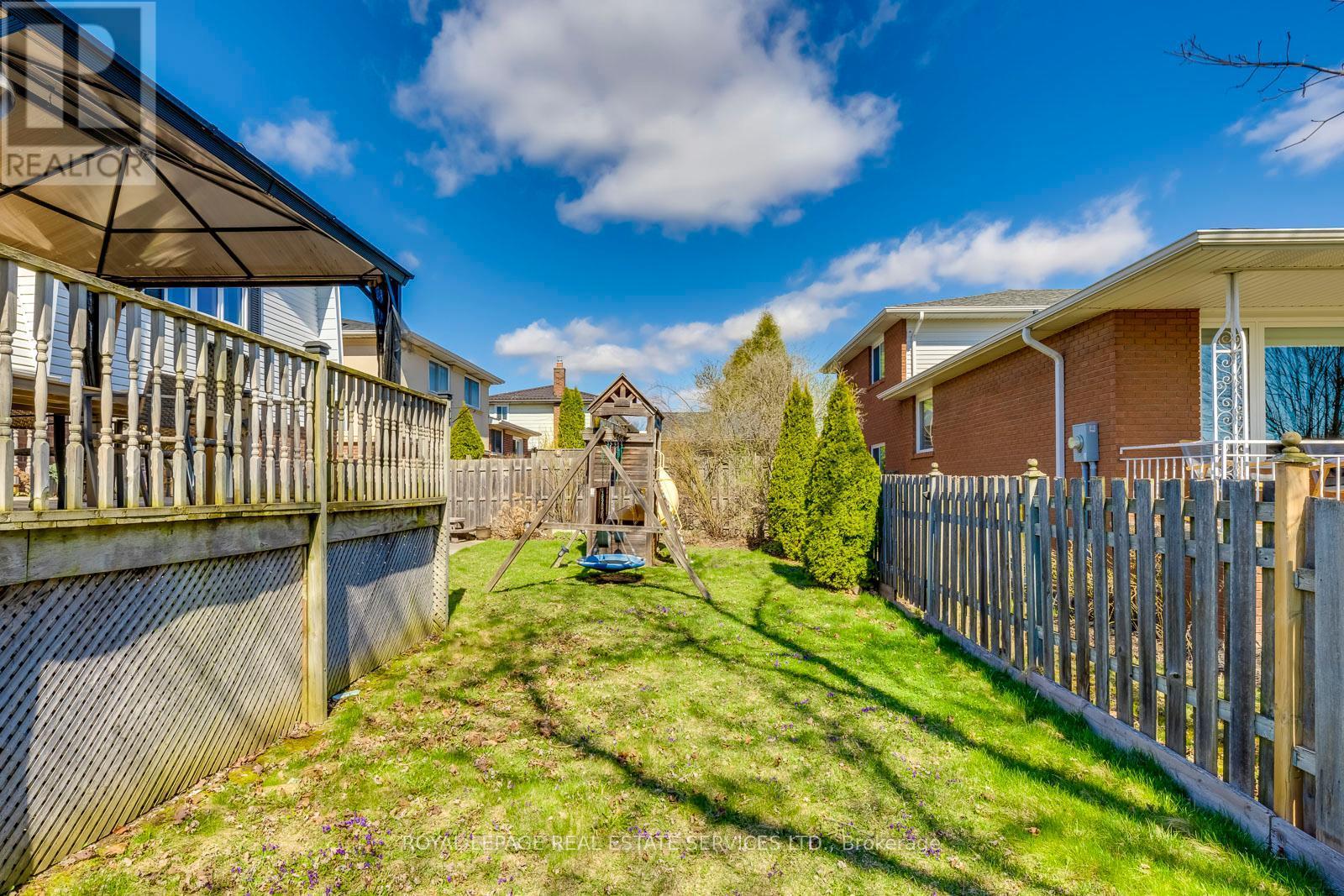 












317 ULRIC CRESCENT

,
Oakville,




Ontario
L6K3R3

