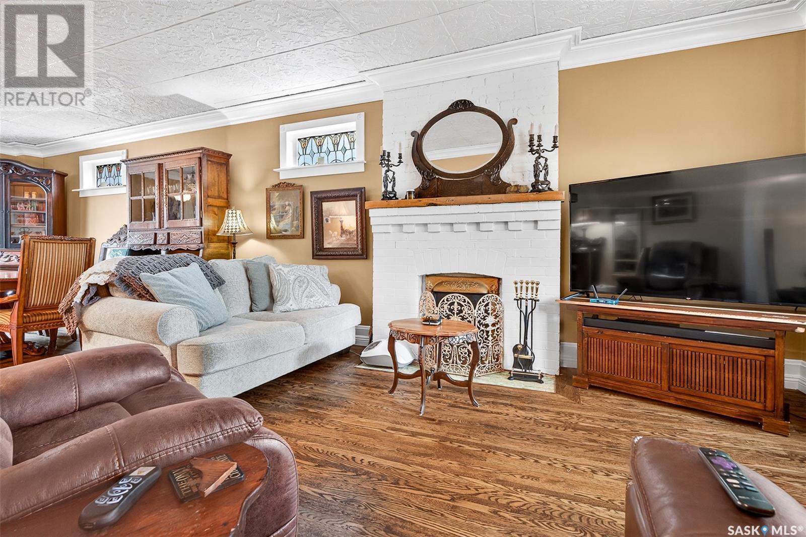 












204 Rose STREET

,
Mortlach,




Saskatchewan
S0H3E0

