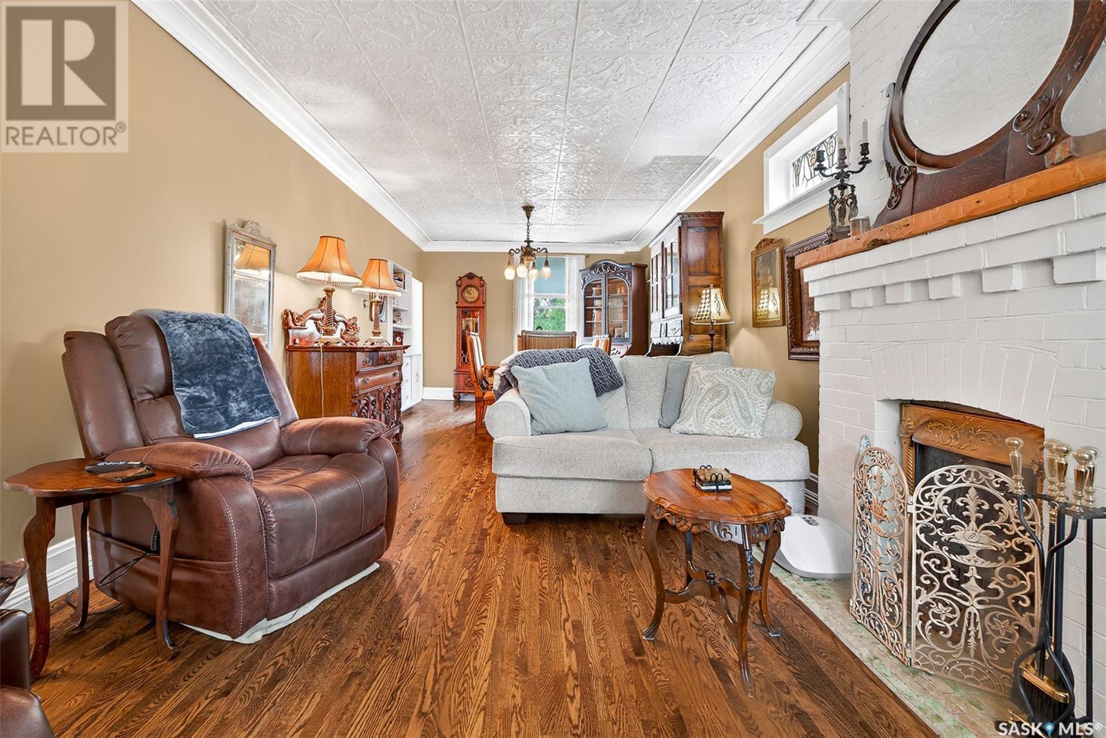 












204 Rose STREET

,
Mortlach,




Saskatchewan
S0H3E0


