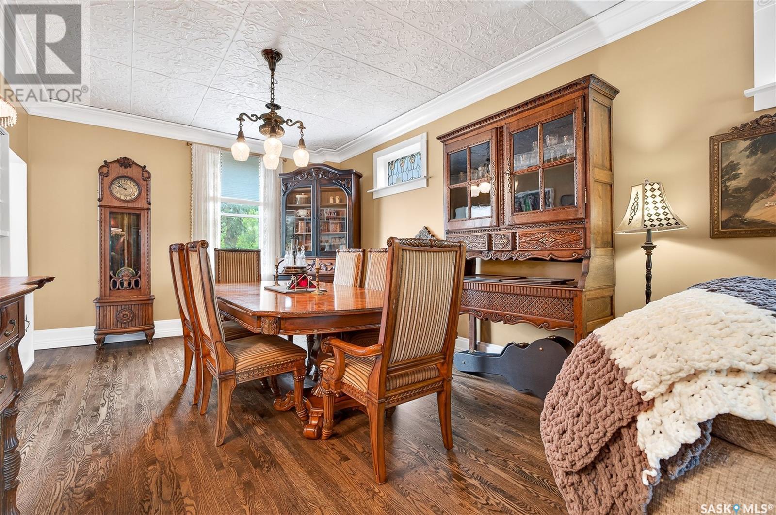 












204 Rose STREET

,
Mortlach,




Saskatchewan
S0H3E0

