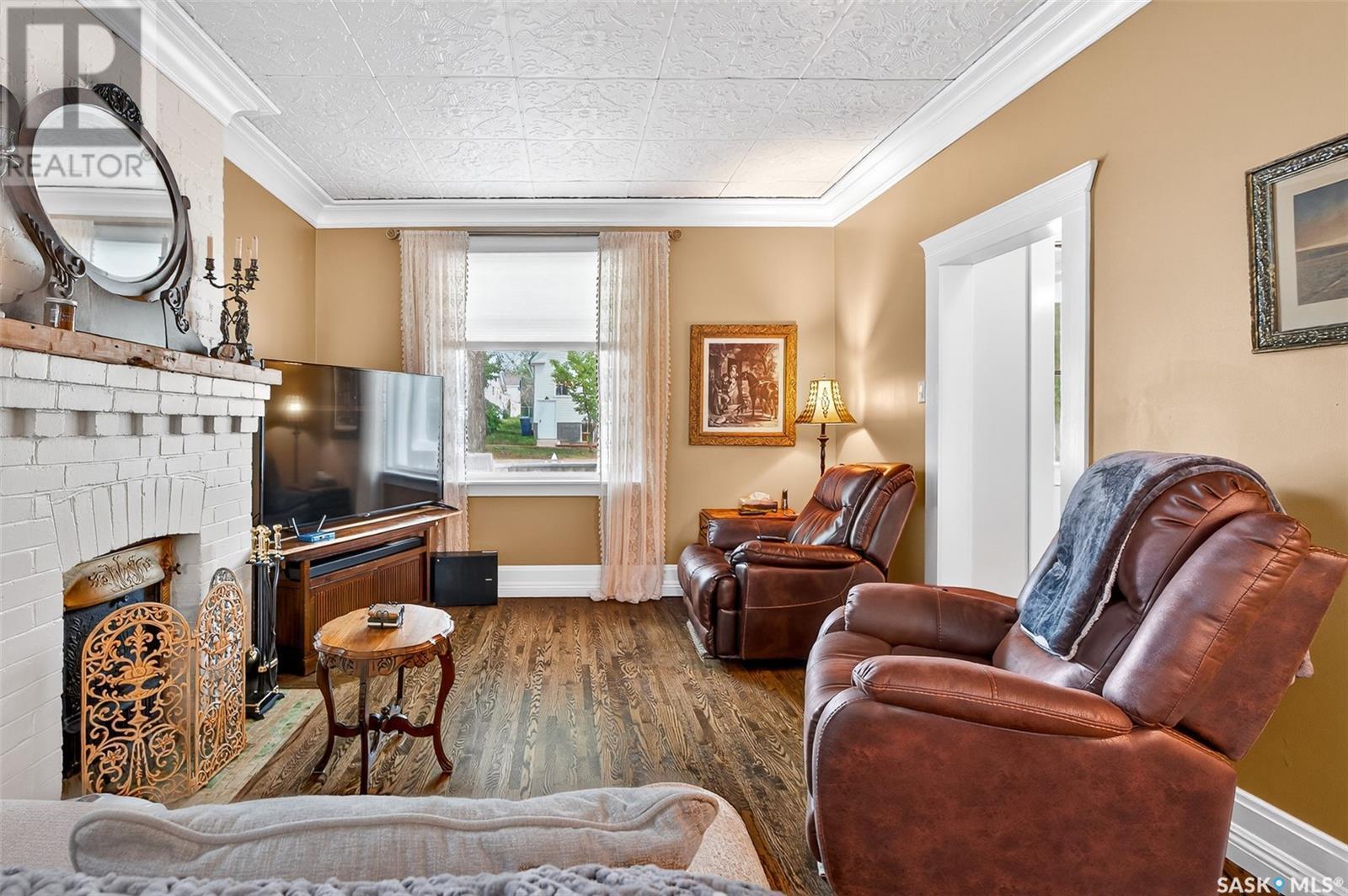 












204 Rose STREET

,
Mortlach,




Saskatchewan
S0H3E0

