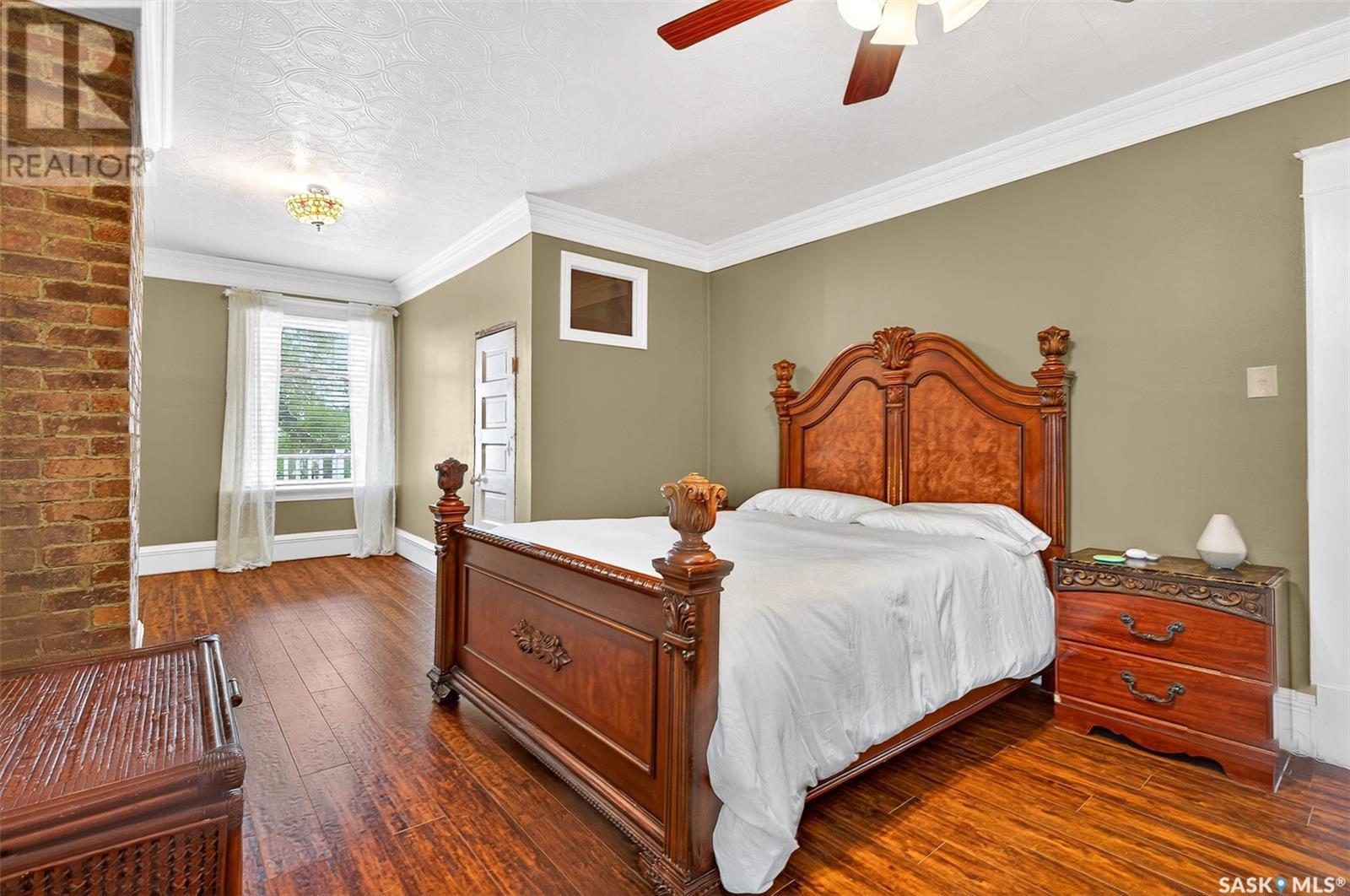 












204 Rose STREET

,
Mortlach,




Saskatchewan
S0H3E0

