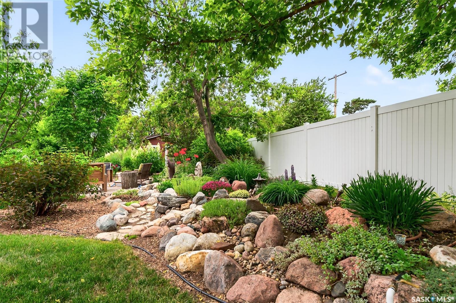












204 Rose STREET

,
Mortlach,




Saskatchewan
S0H3E0

