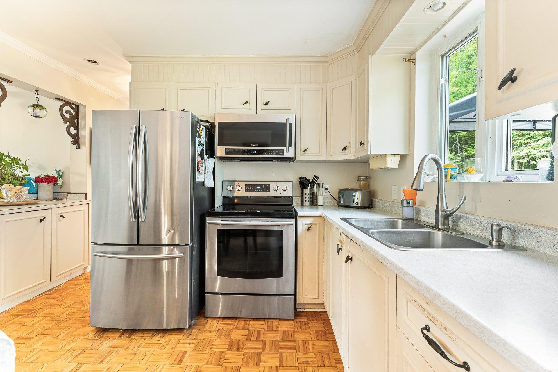 









54


Ch. Millington

,
Austin,




QC
J0B1B0

