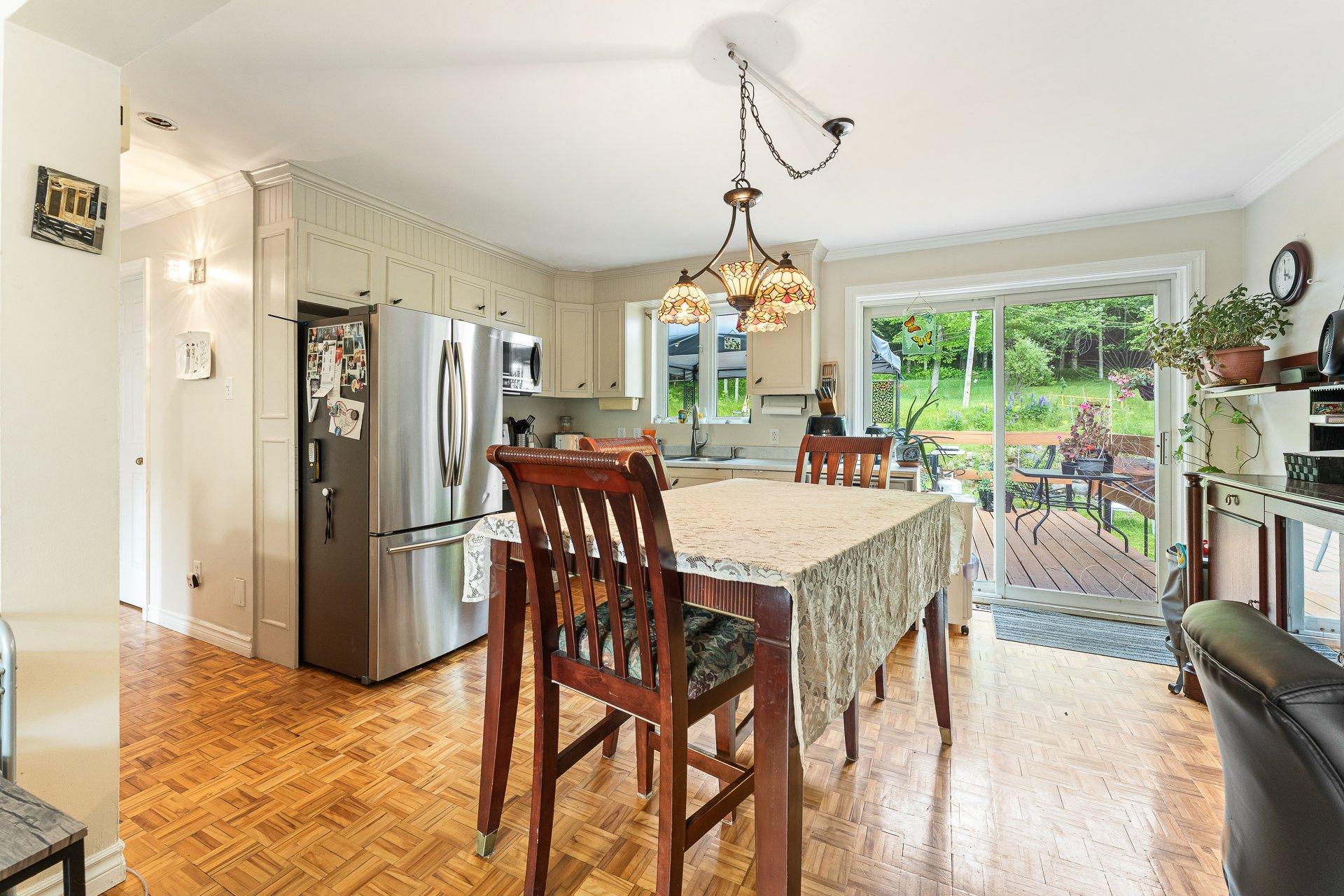 









54


Ch. Millington

,
Austin,




QC
J0B1B0

