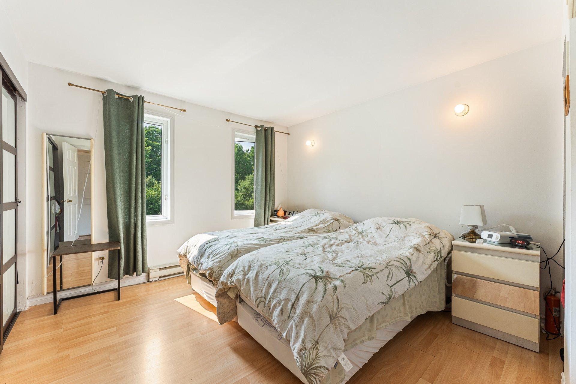 









54


Ch. Millington

,
Austin,




QC
J0B1B0

