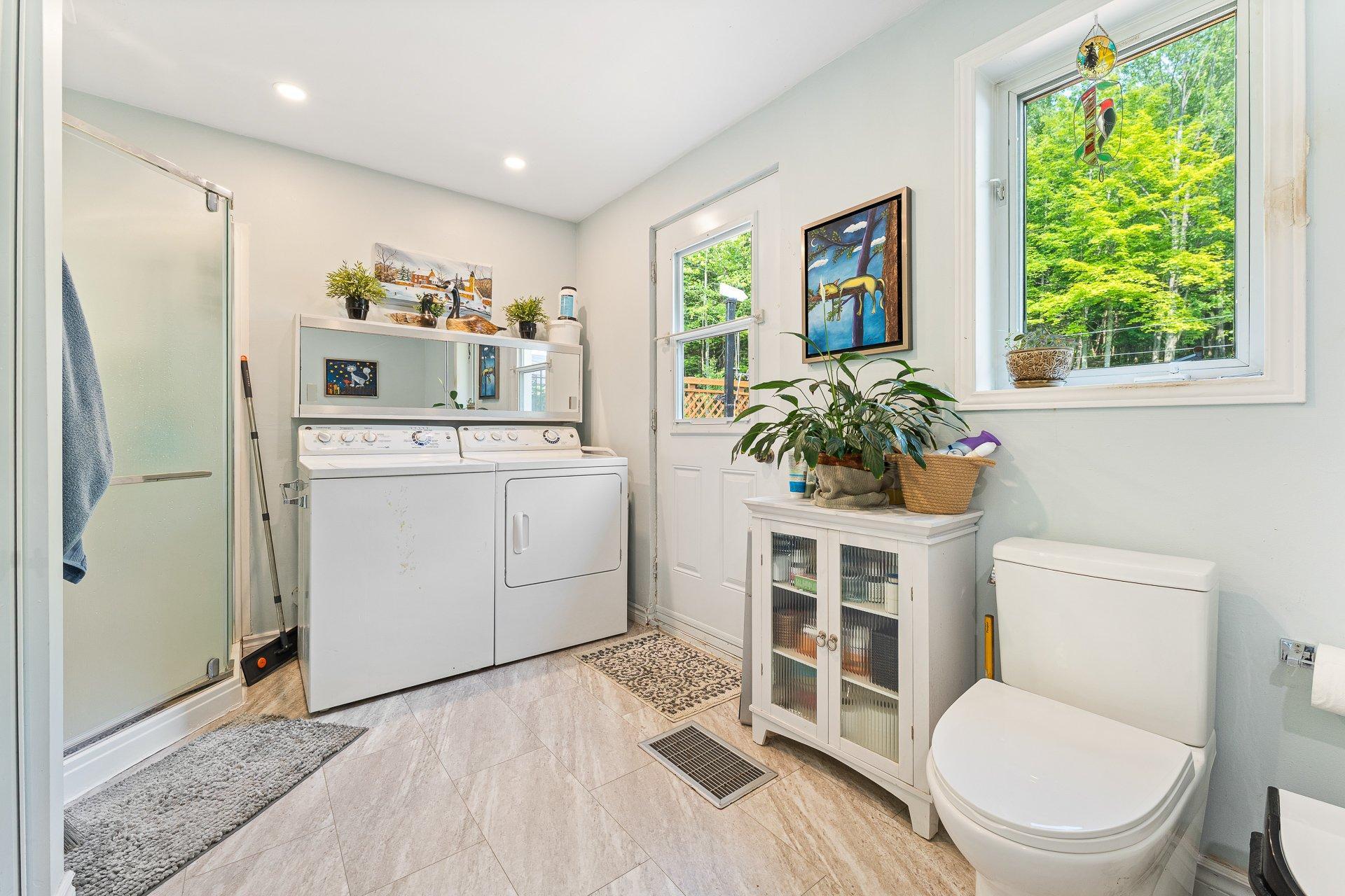 









54


Ch. Millington

,
Austin,




QC
J0B1B0

