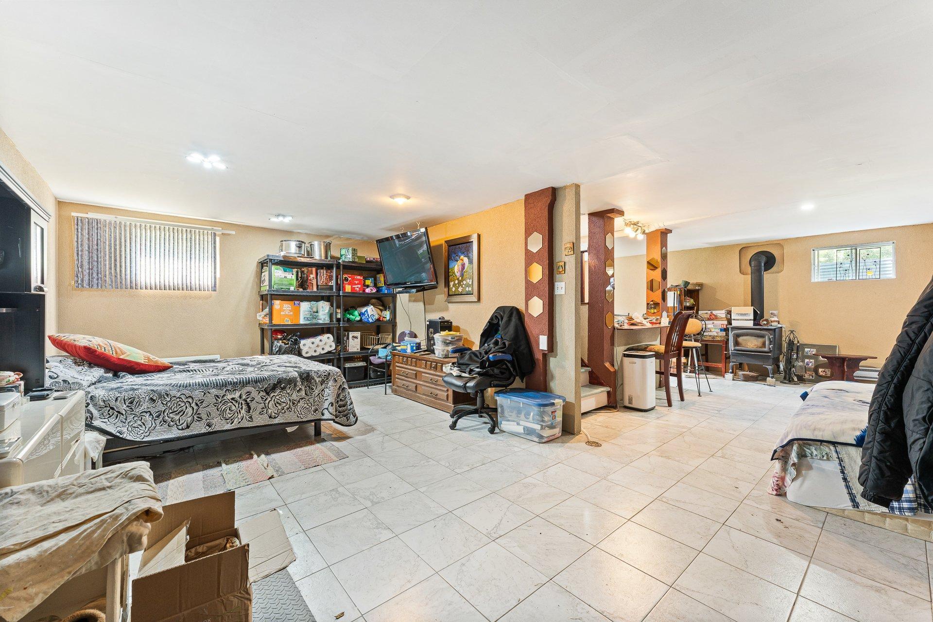 









54


Ch. Millington

,
Austin,




QC
J0B1B0

