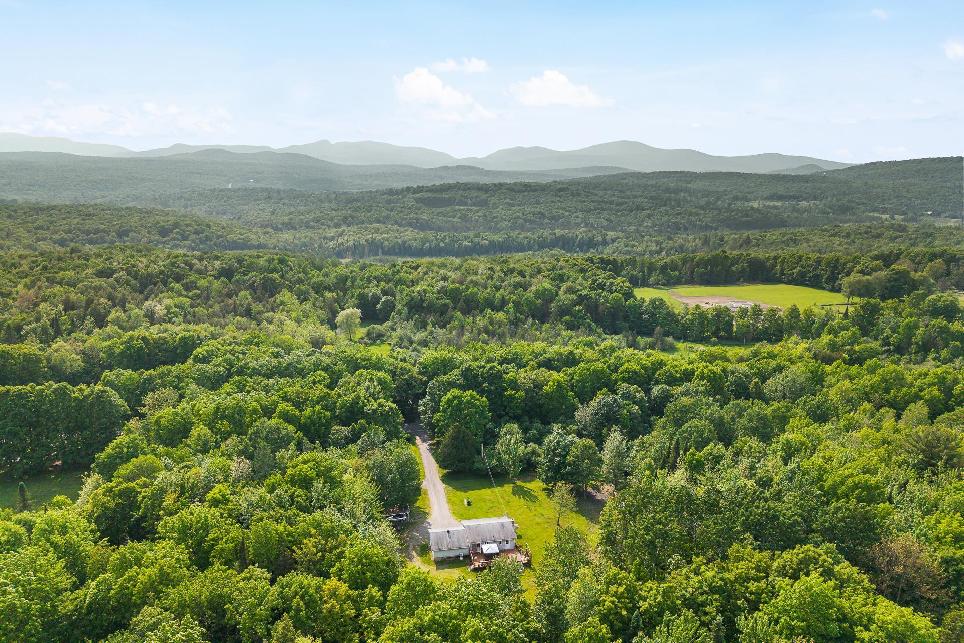 









54


Ch. Millington

,
Austin,




QC
J0B1B0

