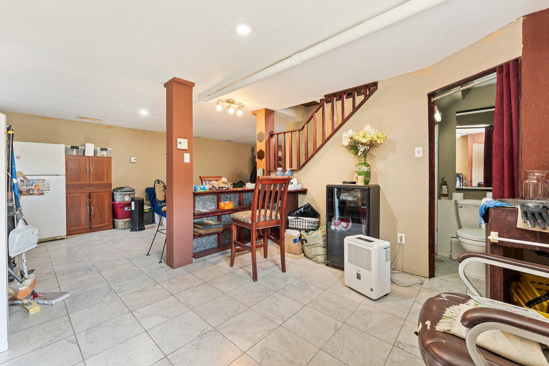 









54


Ch. Millington

,
Austin,




QC
J0B1B0

