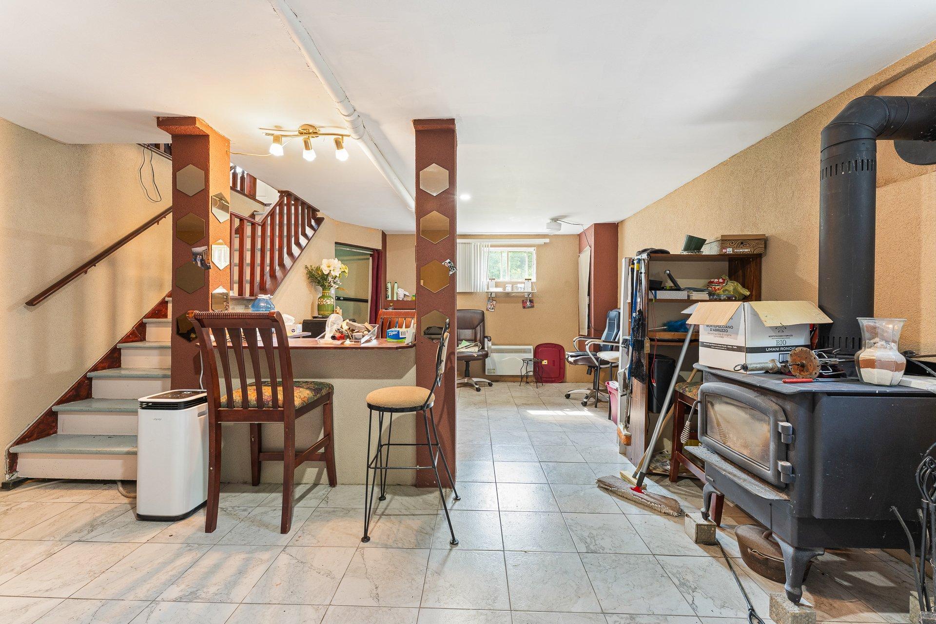 









54


Ch. Millington

,
Austin,




QC
J0B1B0

