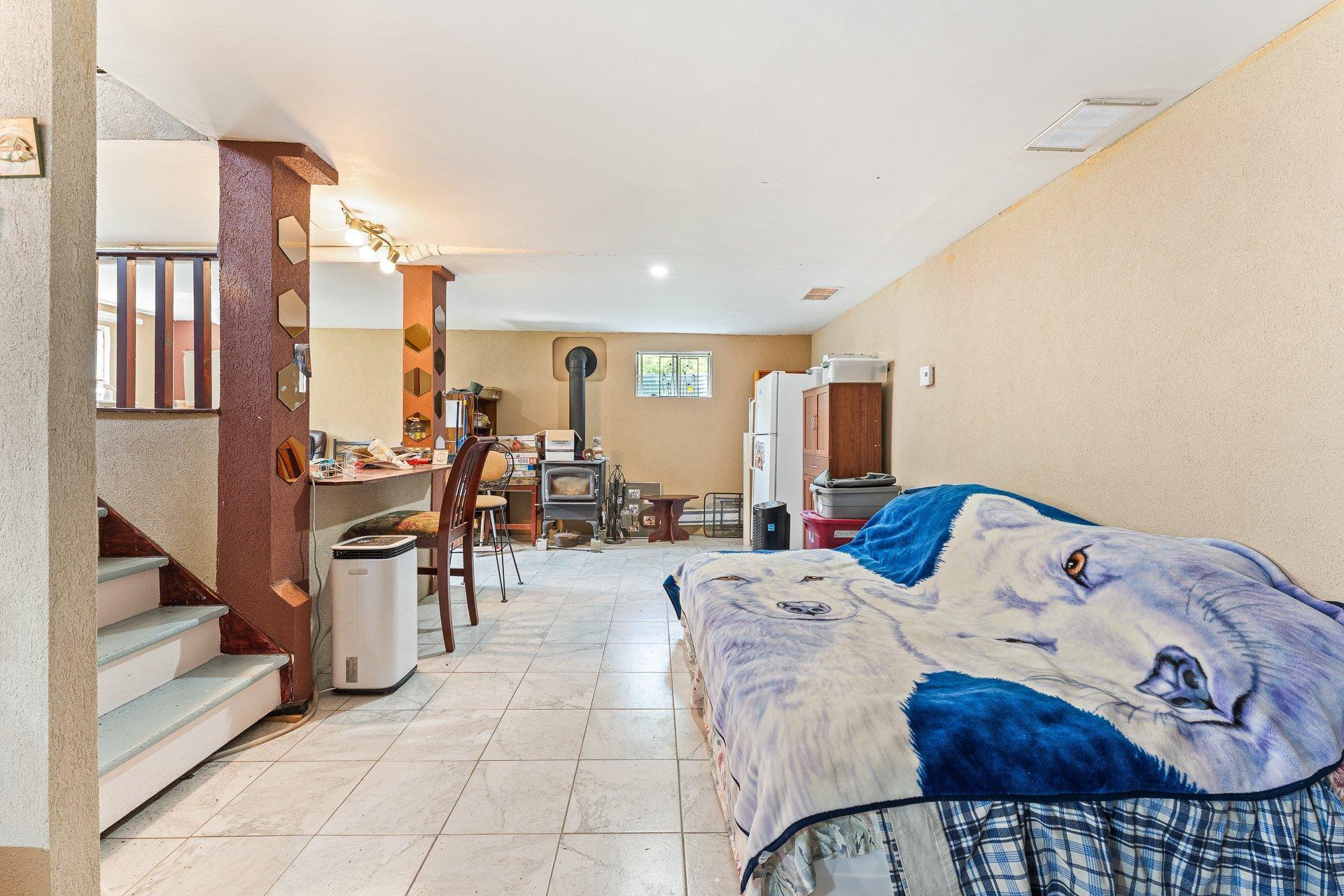 









54


Ch. Millington

,
Austin,




QC
J0B1B0

