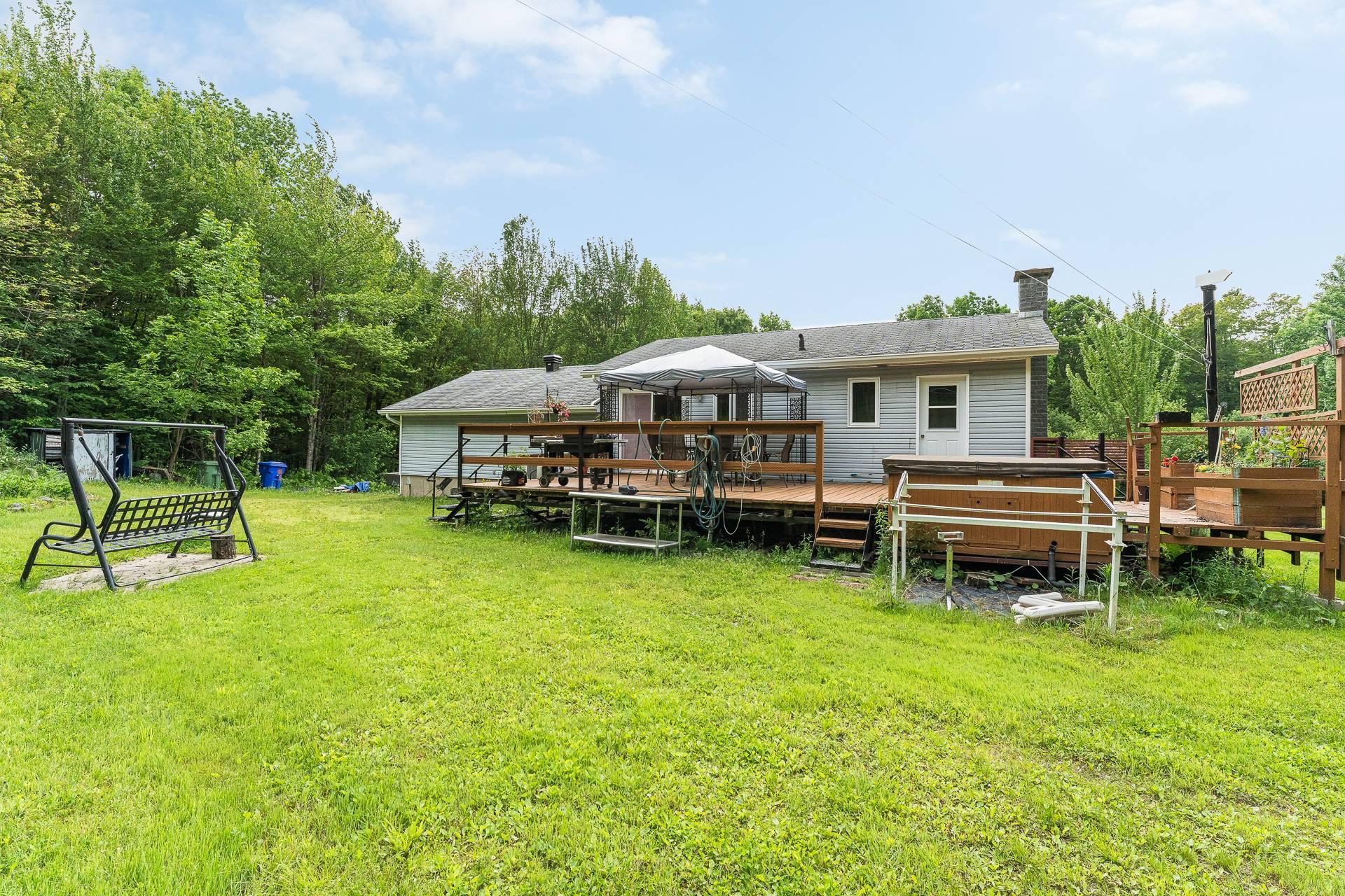 









54


Ch. Millington

,
Austin,




QC
J0B1B0

