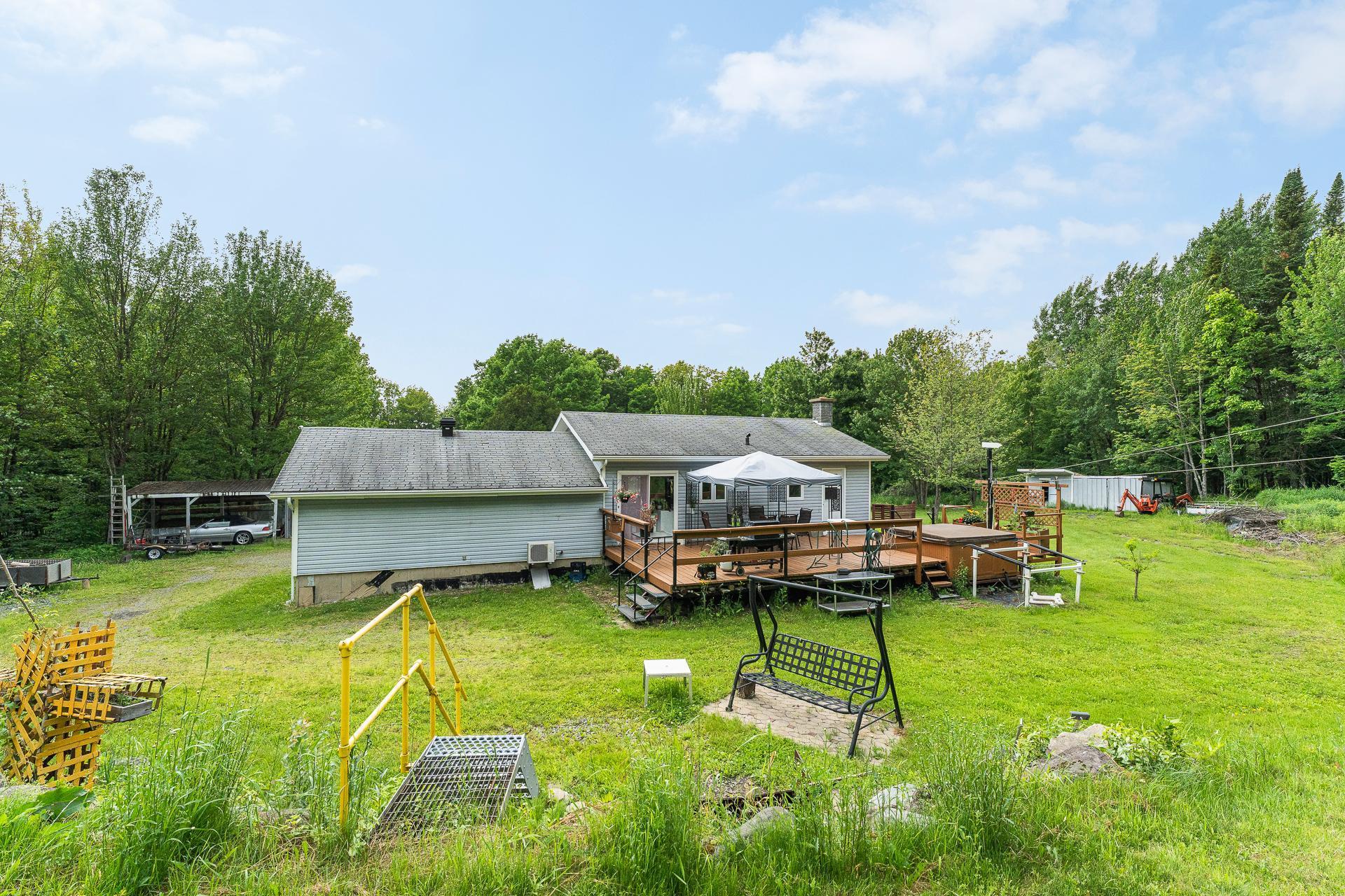 









54


Ch. Millington

,
Austin,




QC
J0B1B0


