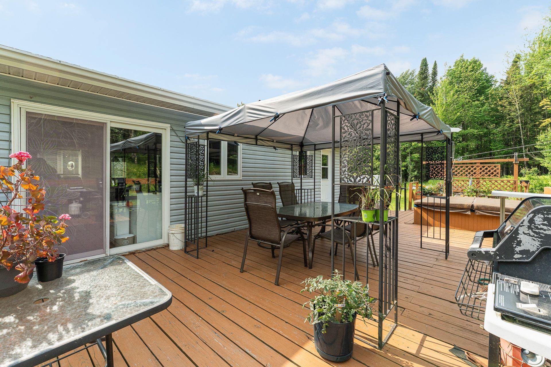









54


Ch. Millington

,
Austin,




QC
J0B1B0

