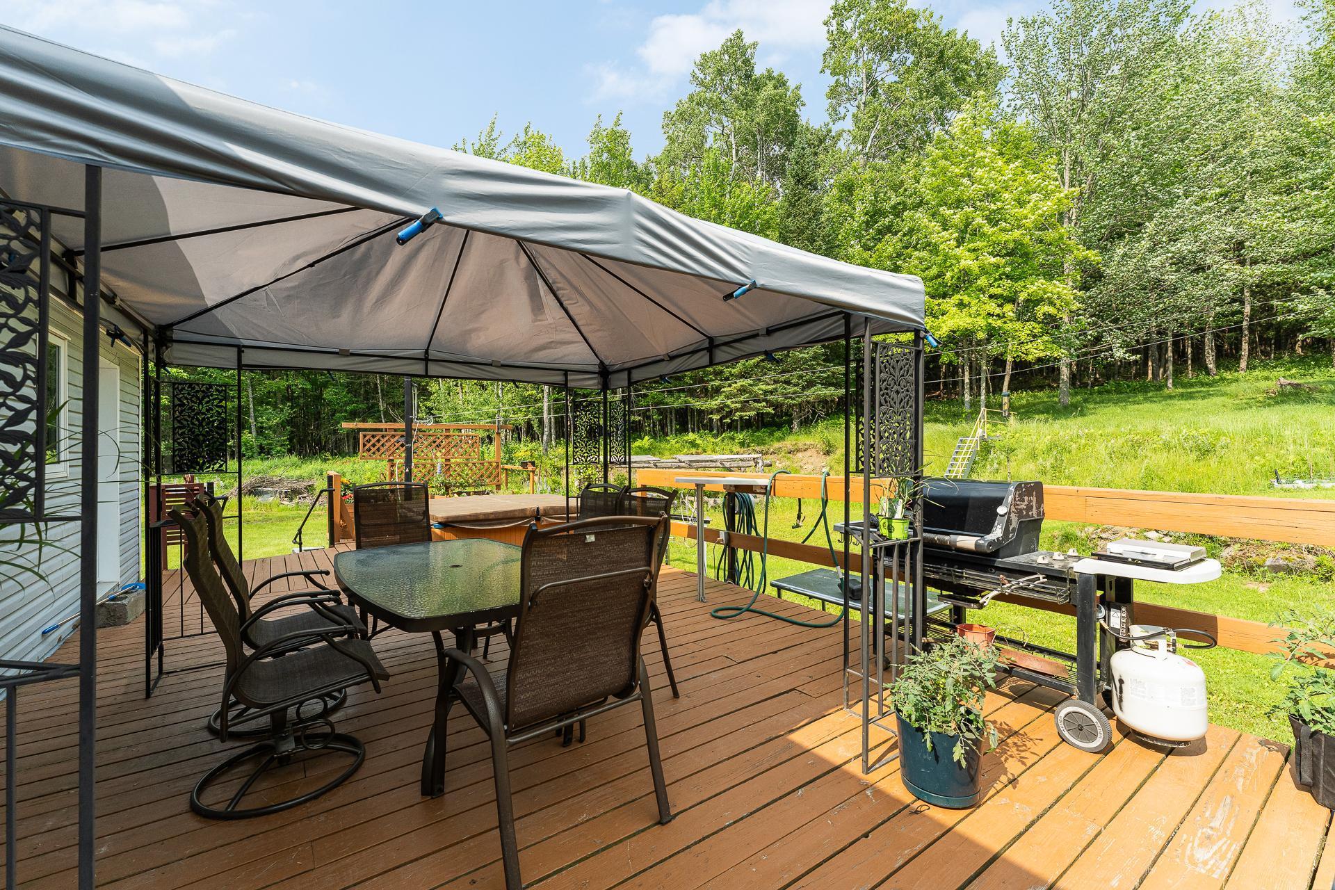 









54


Ch. Millington

,
Austin,




QC
J0B1B0

