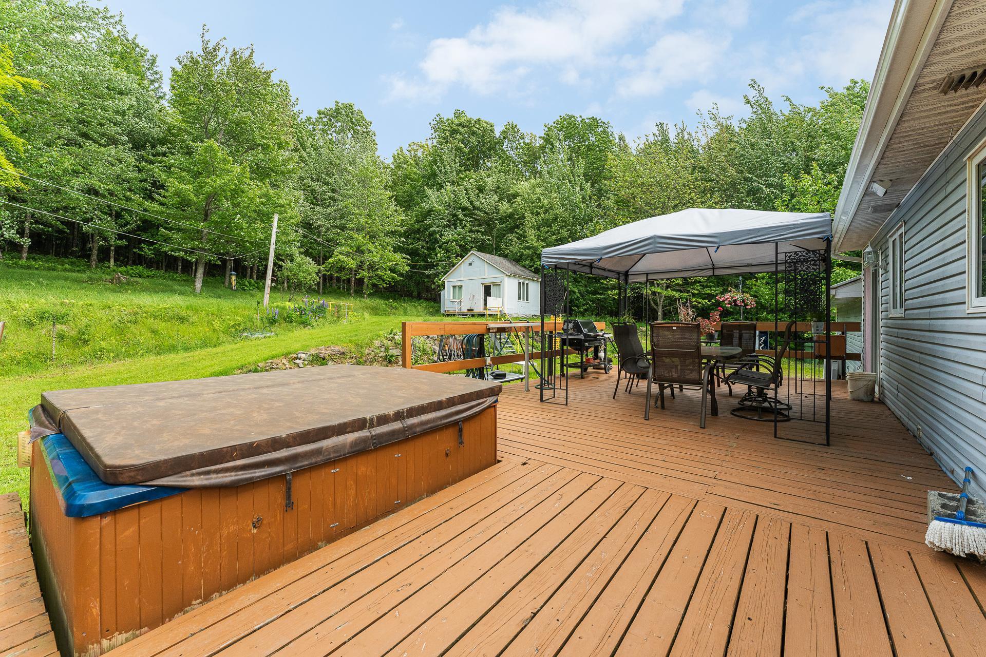 









54


Ch. Millington

,
Austin,




QC
J0B1B0

