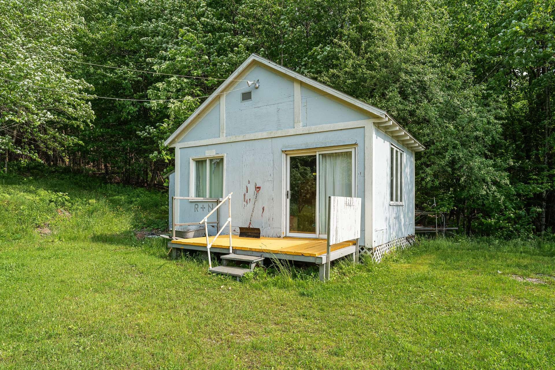 









54


Ch. Millington

,
Austin,




QC
J0B1B0

