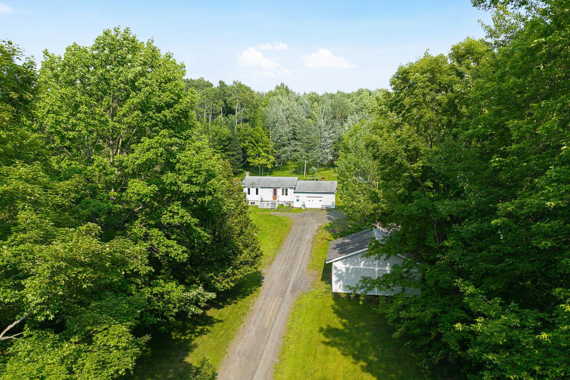 









54


Ch. Millington

,
Austin,




QC
J0B1B0

