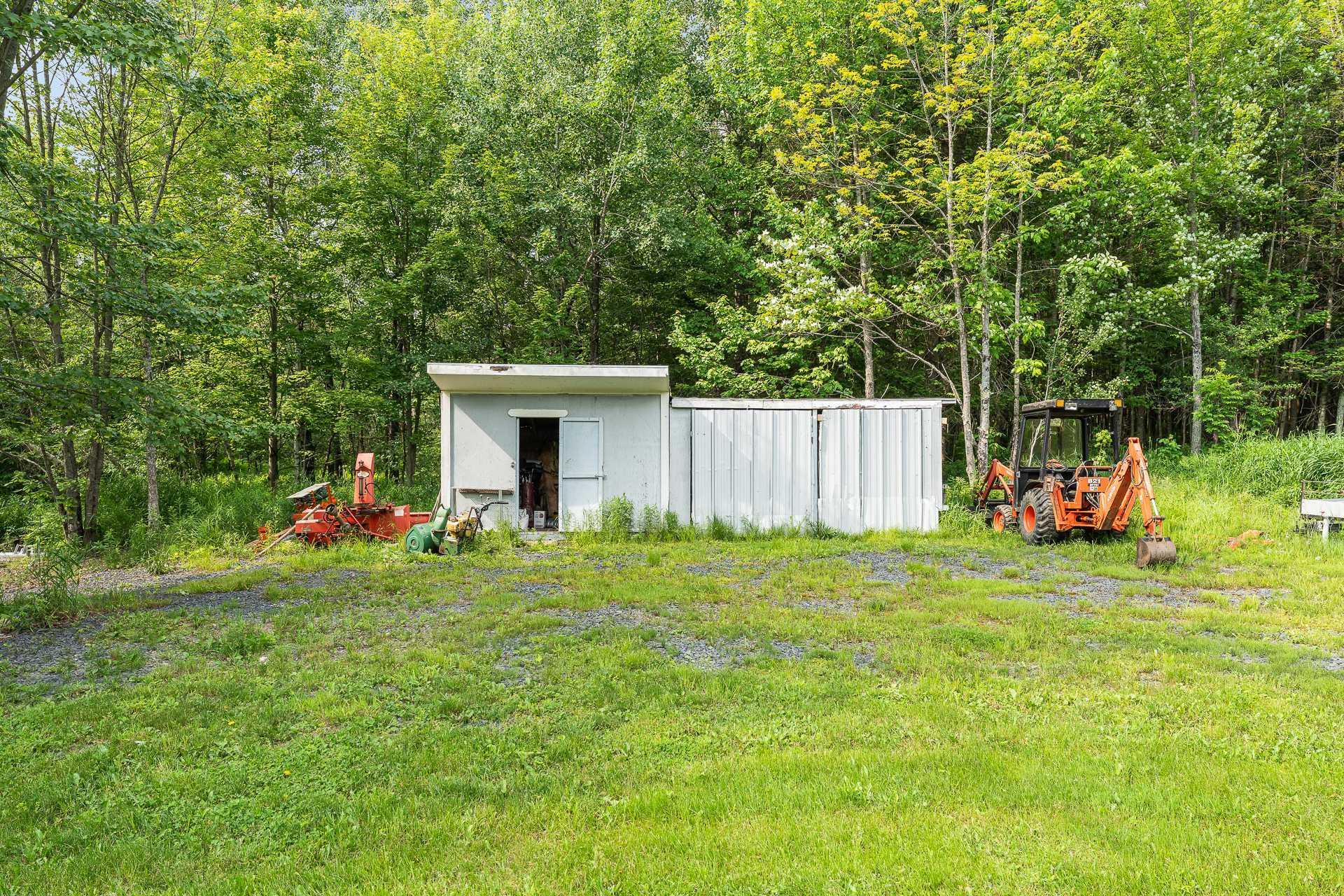 









54


Ch. Millington

,
Austin,




QC
J0B1B0

