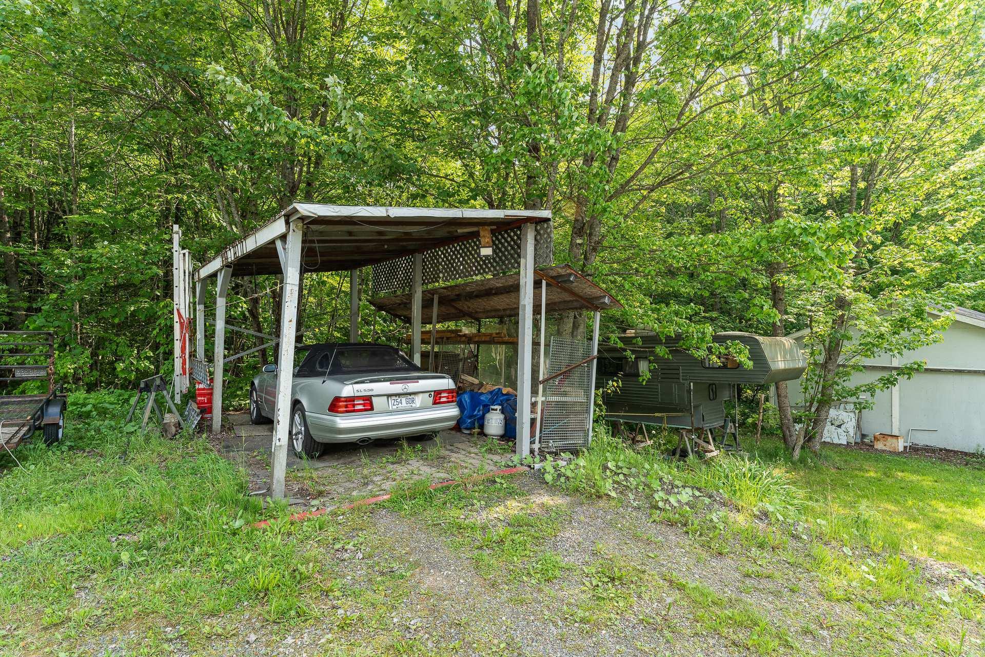 









54


Ch. Millington

,
Austin,




QC
J0B1B0

