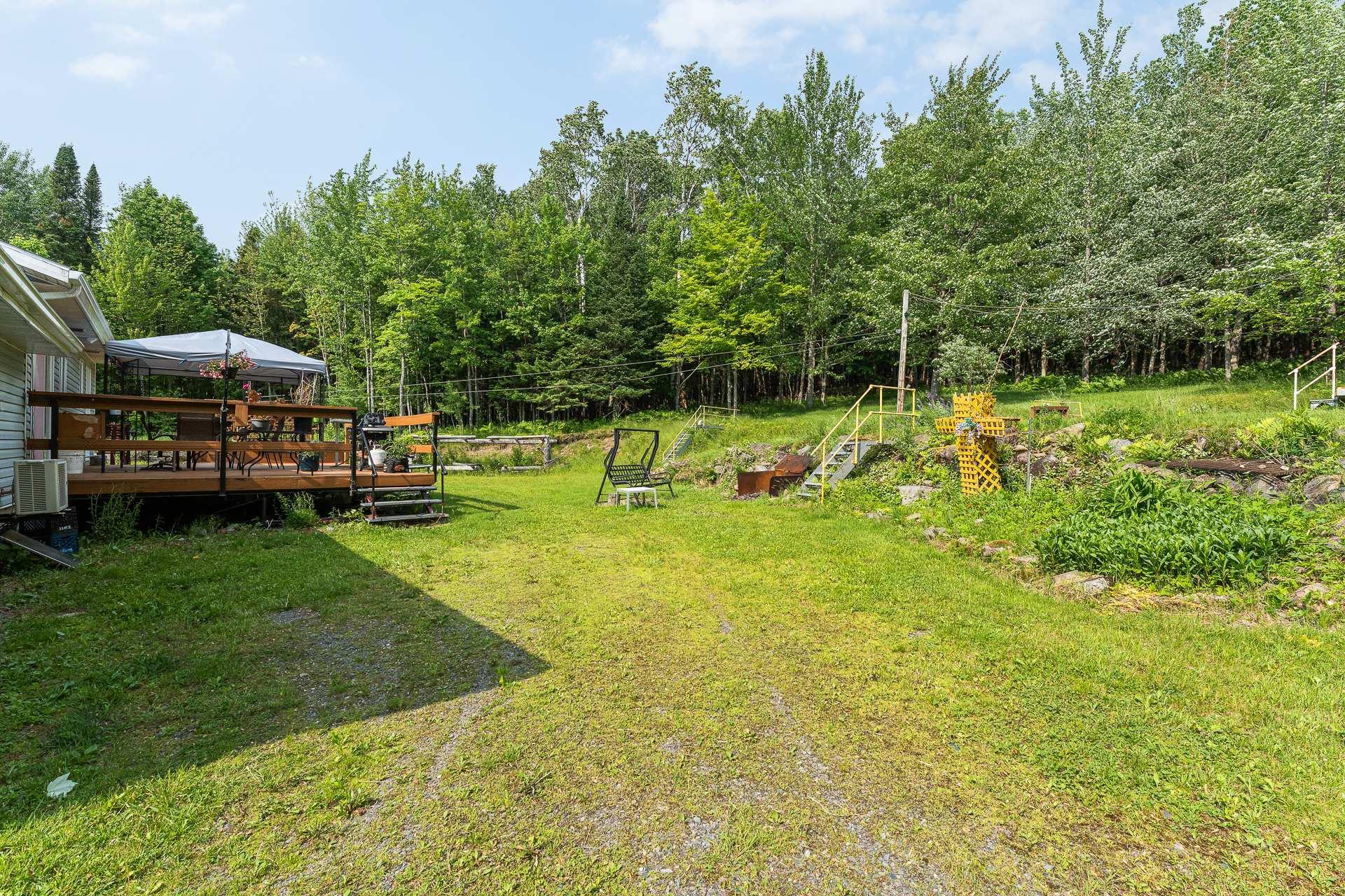 









54


Ch. Millington

,
Austin,




QC
J0B1B0

