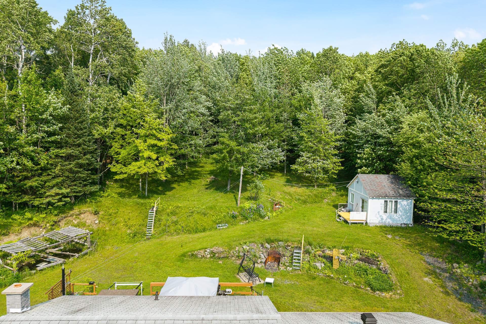 









54


Ch. Millington

,
Austin,




QC
J0B1B0

