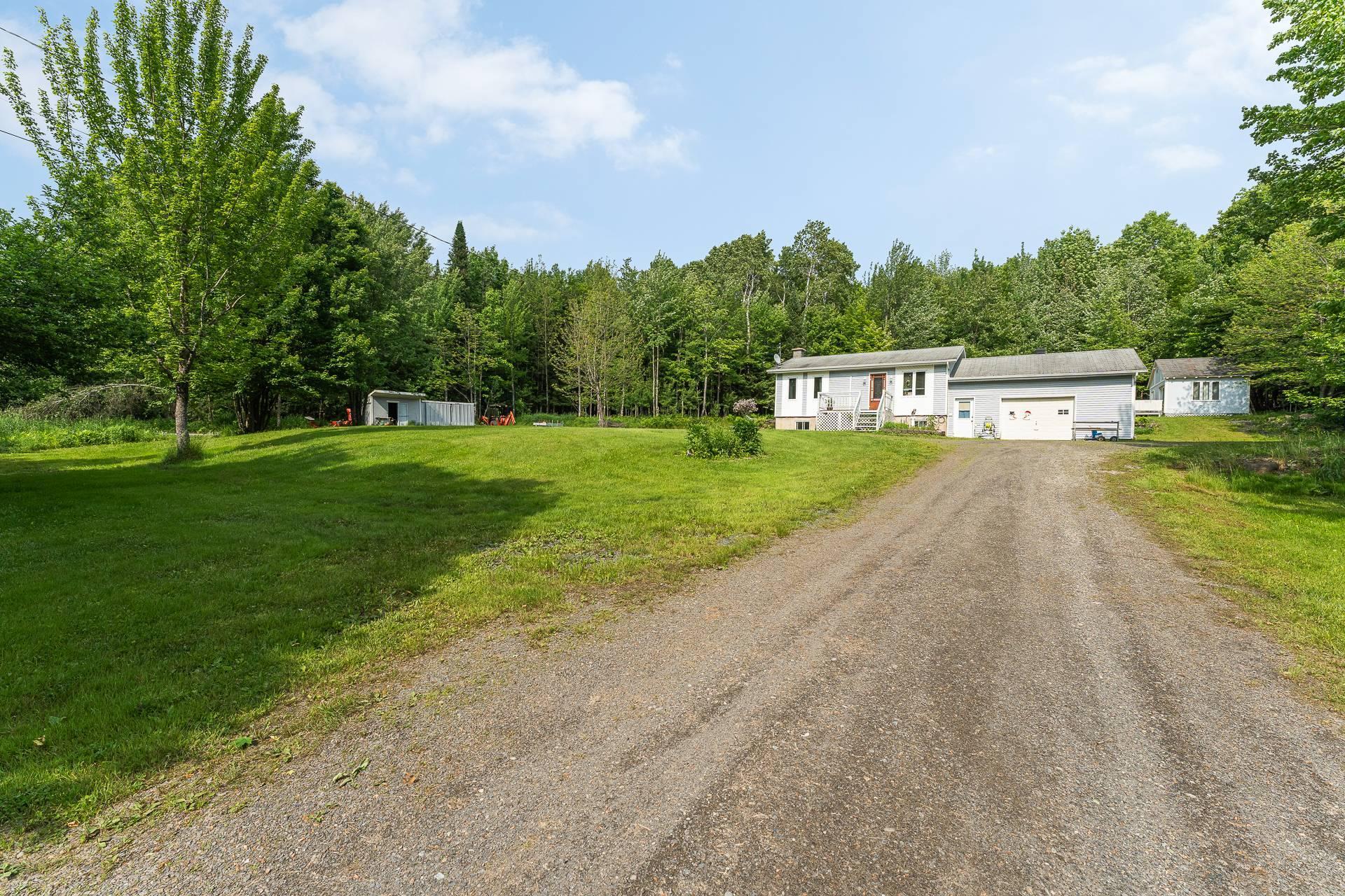 









54


Ch. Millington

,
Austin,




QC
J0B1B0

