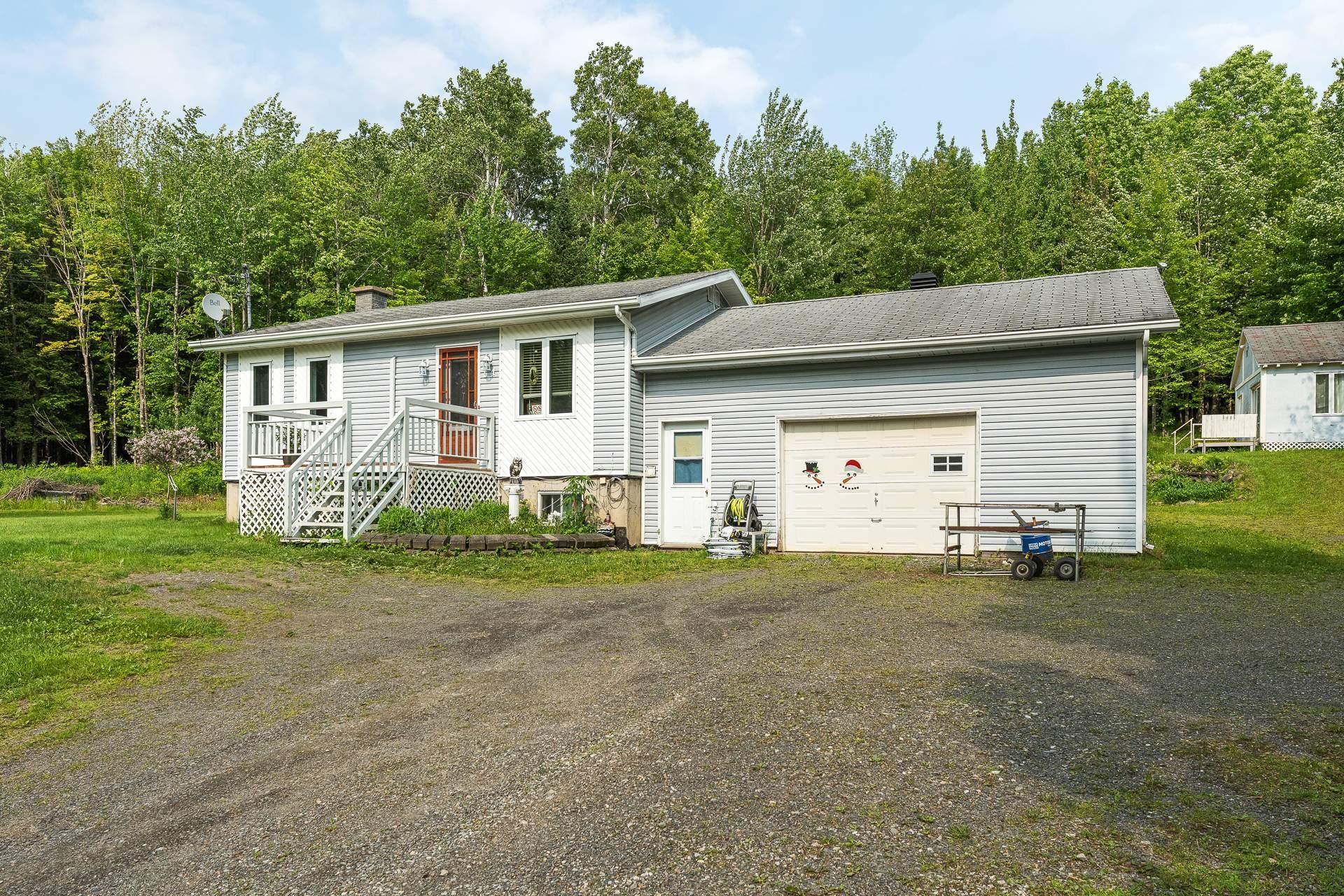 









54


Ch. Millington

,
Austin,




QC
J0B1B0

