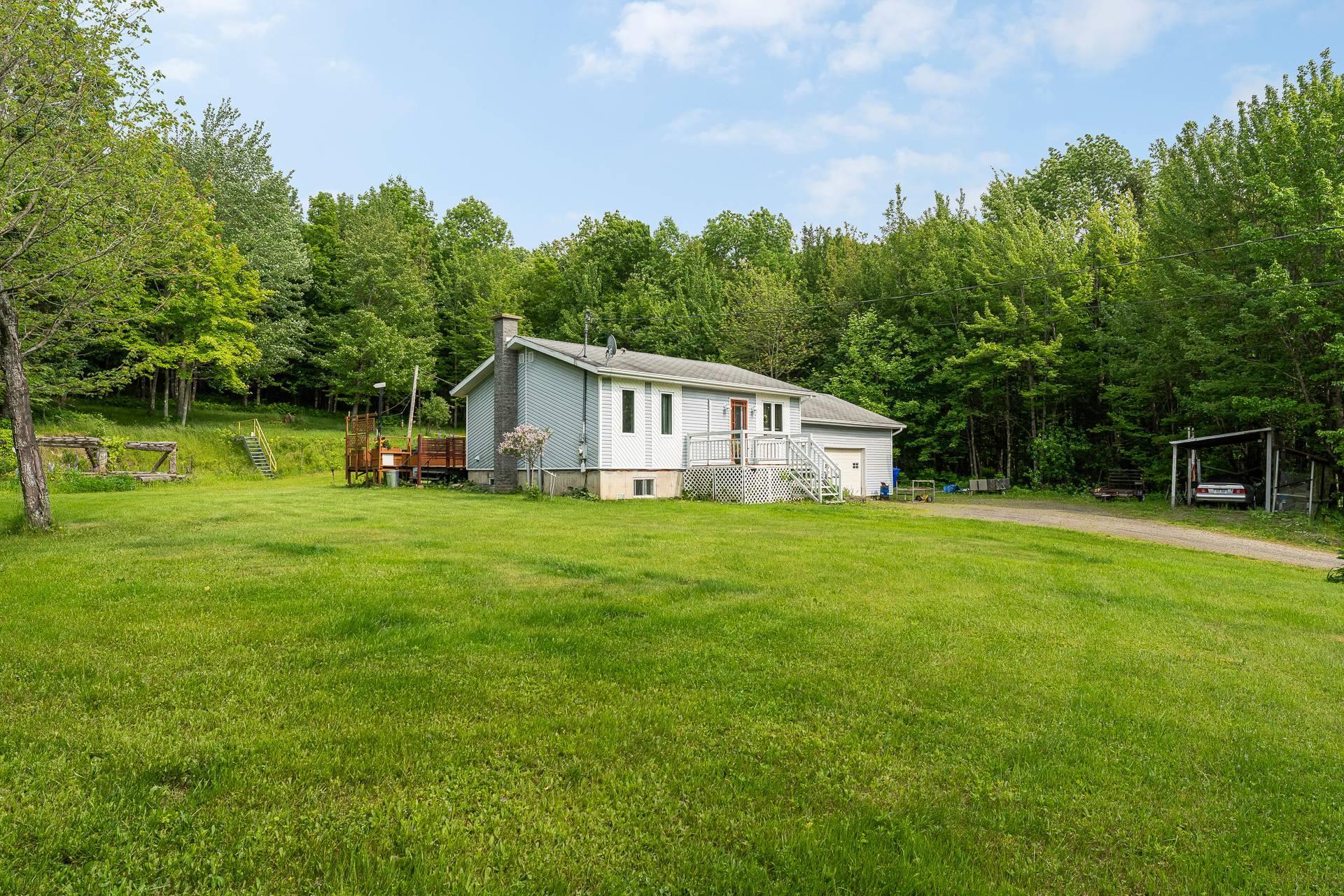 









54


Ch. Millington

,
Austin,




QC
J0B1B0

