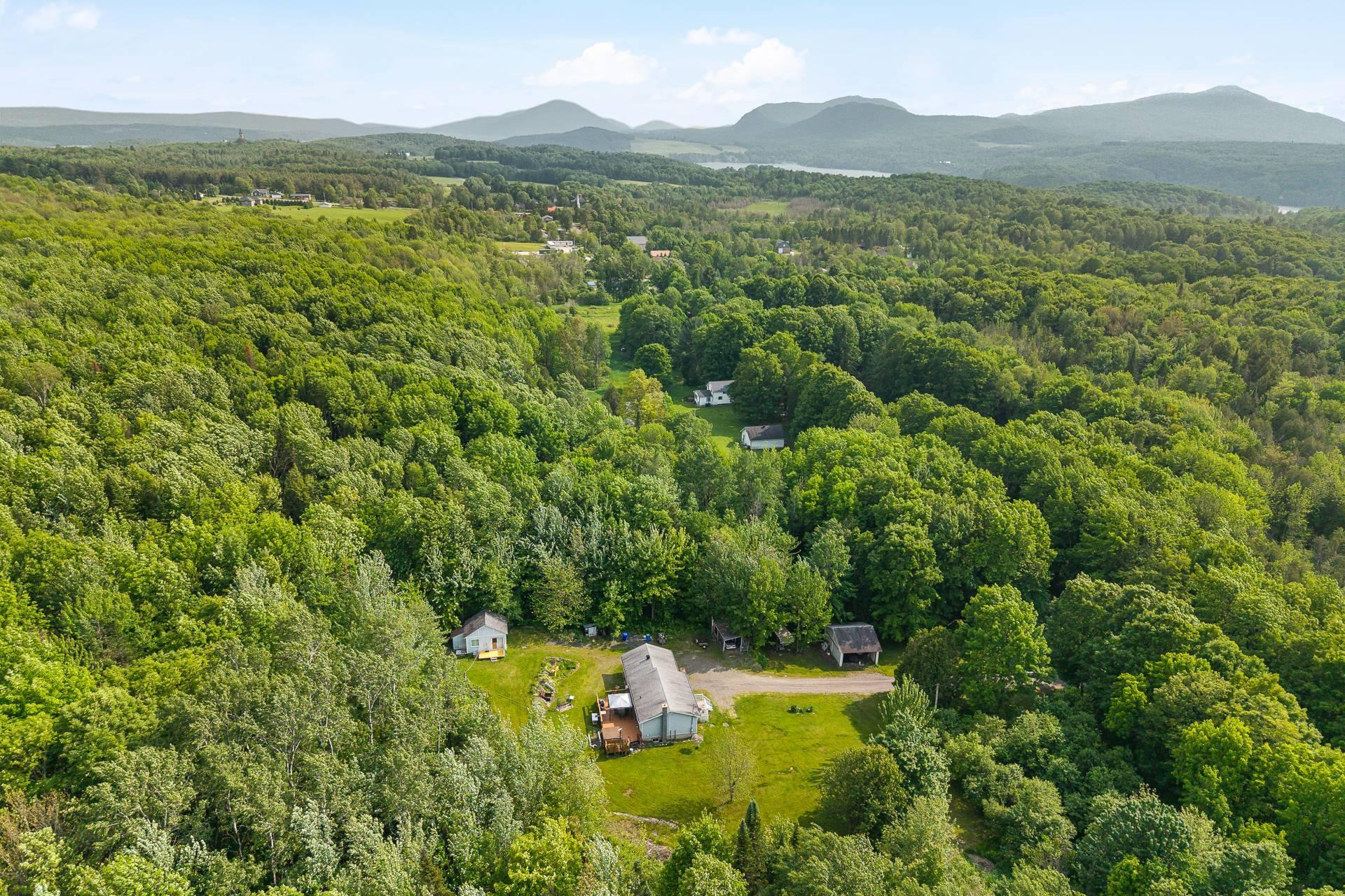 









54


Ch. Millington

,
Austin,




QC
J0B1B0

