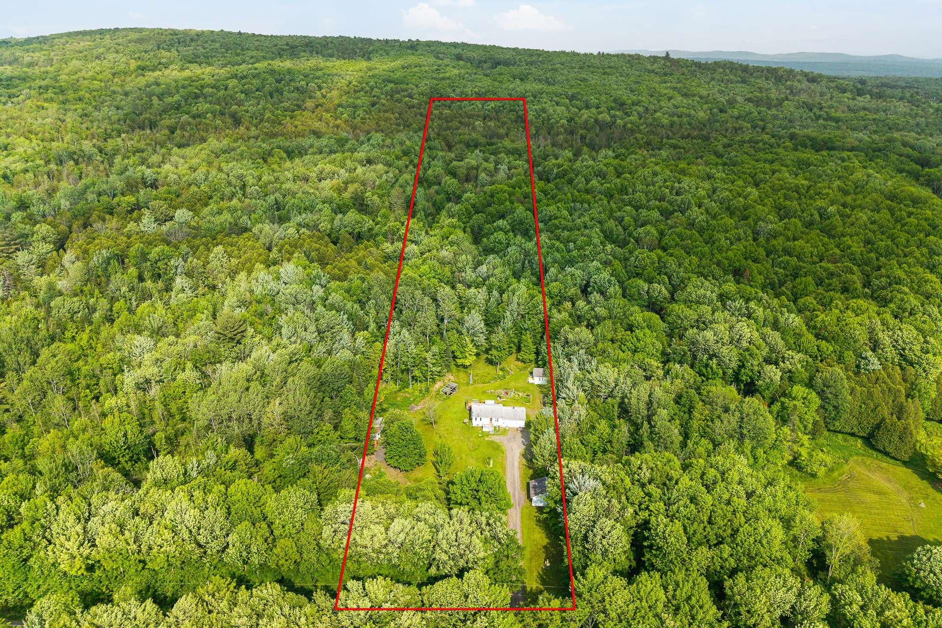 









54


Ch. Millington

,
Austin,




QC
J0B1B0

