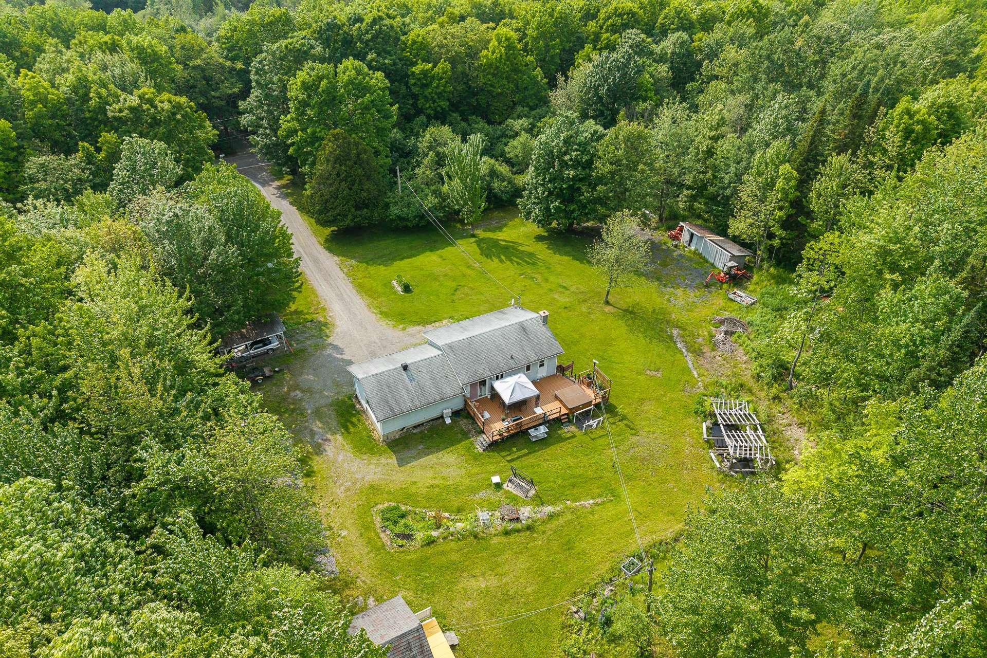 









54


Ch. Millington

,
Austin,




QC
J0B1B0

