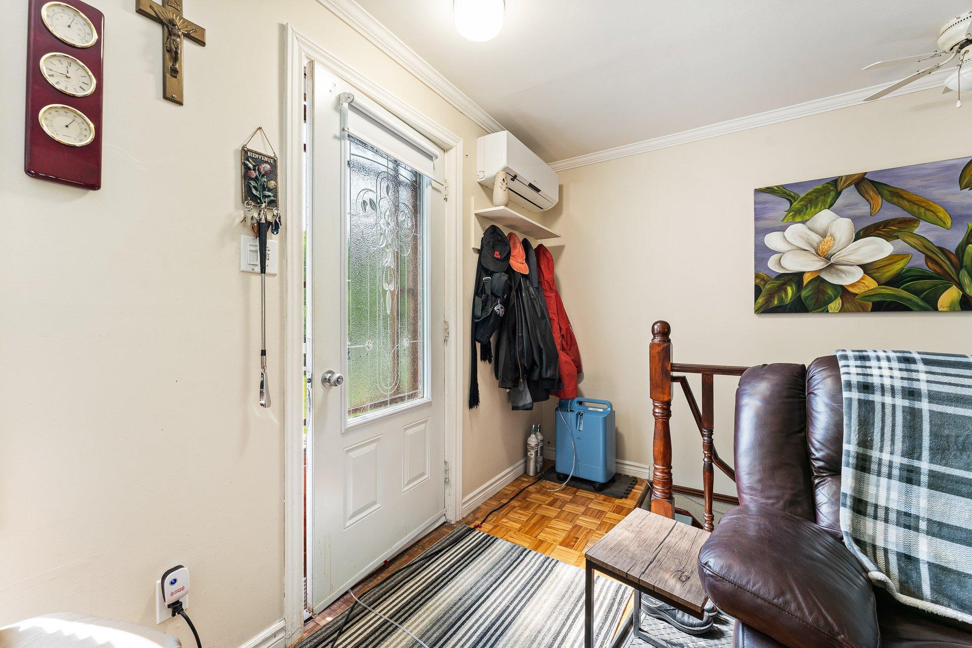 









54


Ch. Millington

,
Austin,




QC
J0B1B0

