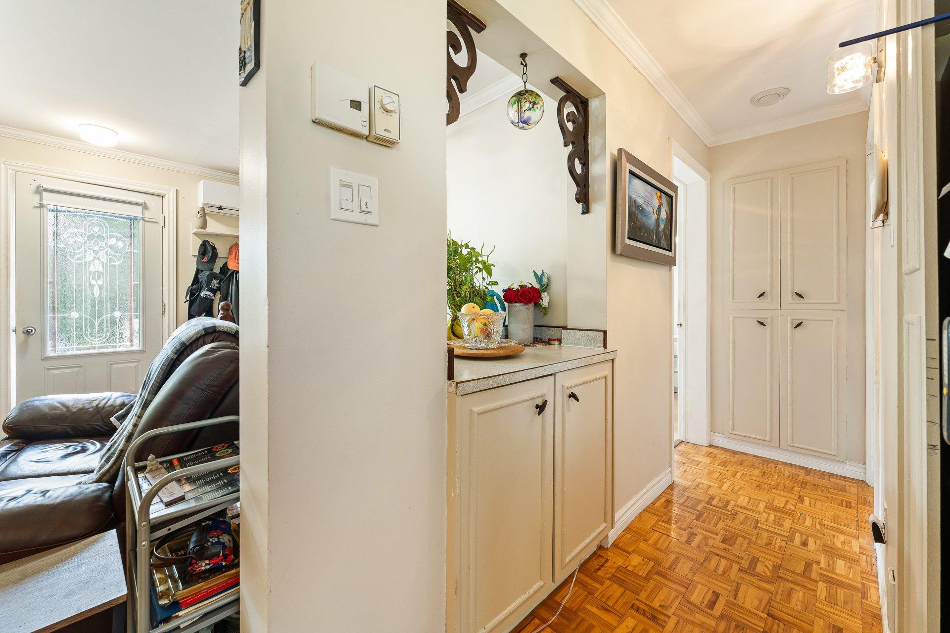 









54


Ch. Millington

,
Austin,




QC
J0B1B0

