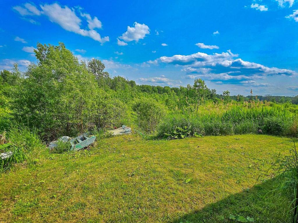 









309


Rue des Becs-Scie

,
Masson-Angers (Gatineau),




QC
J8M0C1

