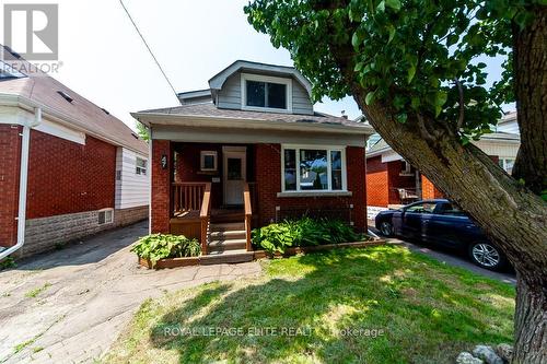 Featured Listing Photo 