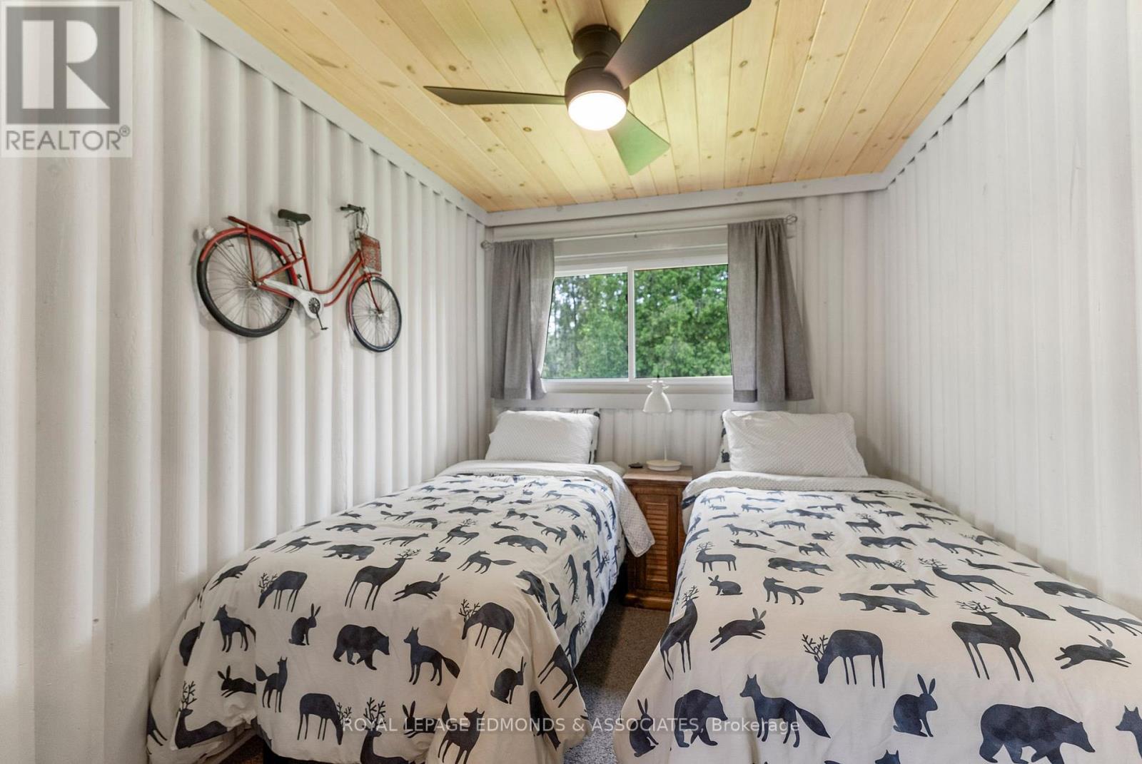 












2106 LA PASSE ROAD

,
Whitewater Region,




Ontario
K0J1C0


